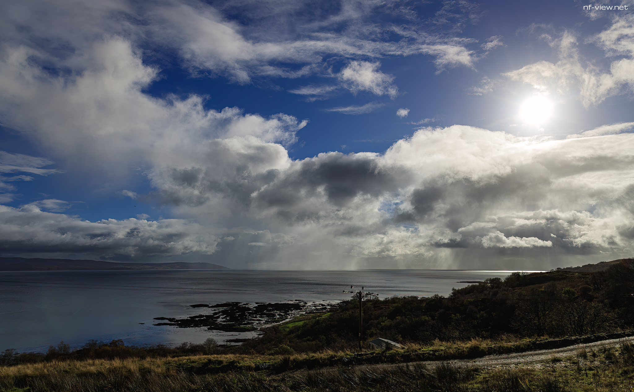 20221104-BD5A2989-SCO2022-Kintyre