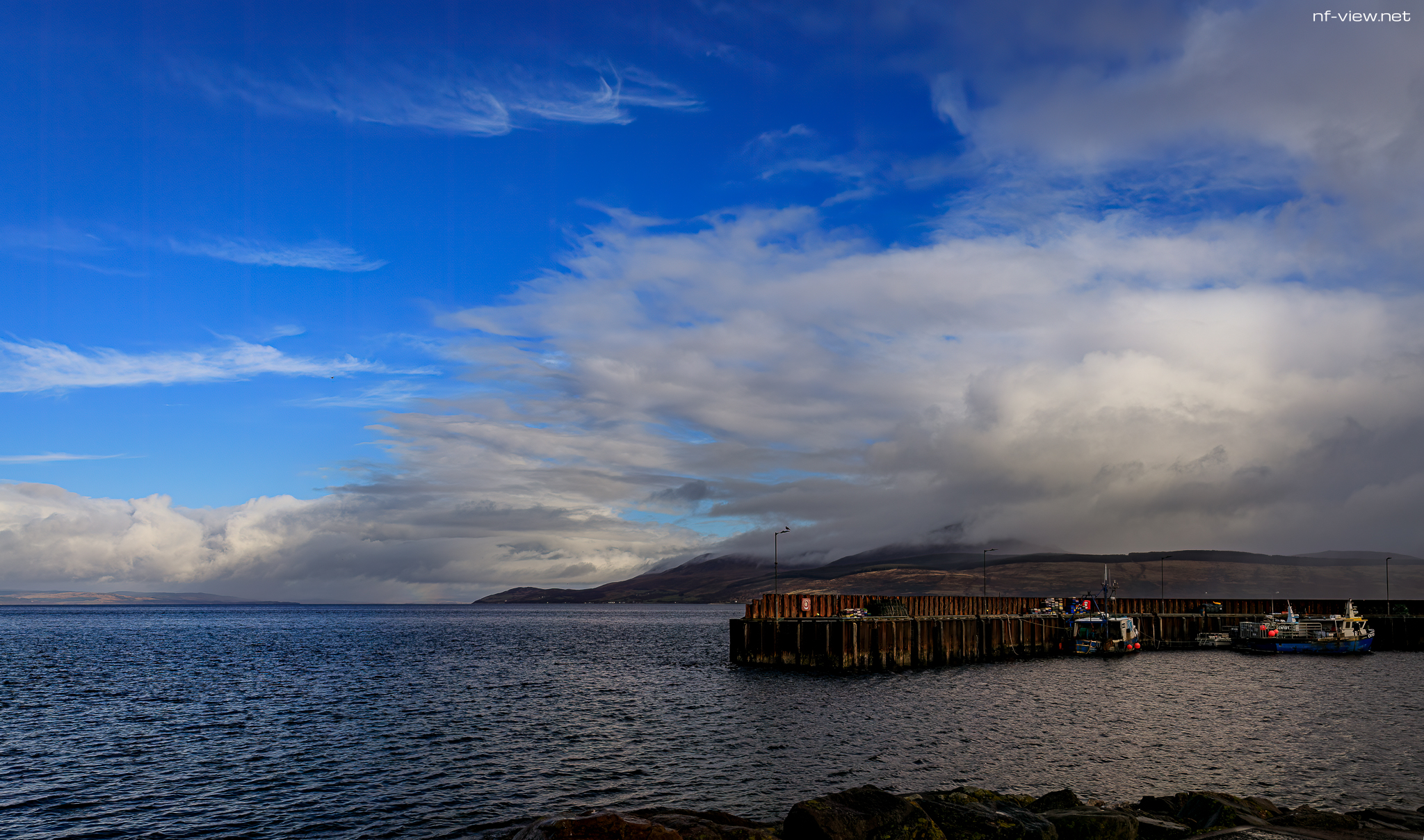 20221104-BD5A2997-SCO2022-Kintyre