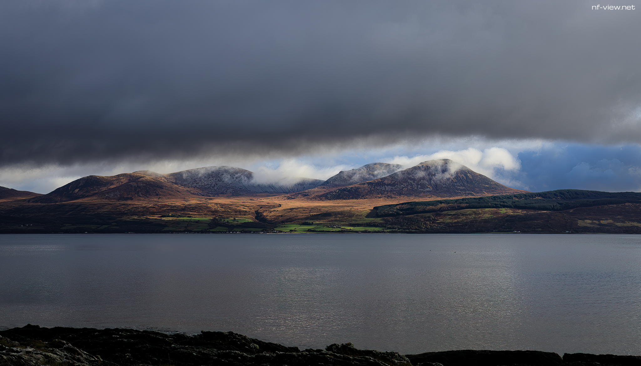 20221104-BD5A3006-SCO2022-Kintyre