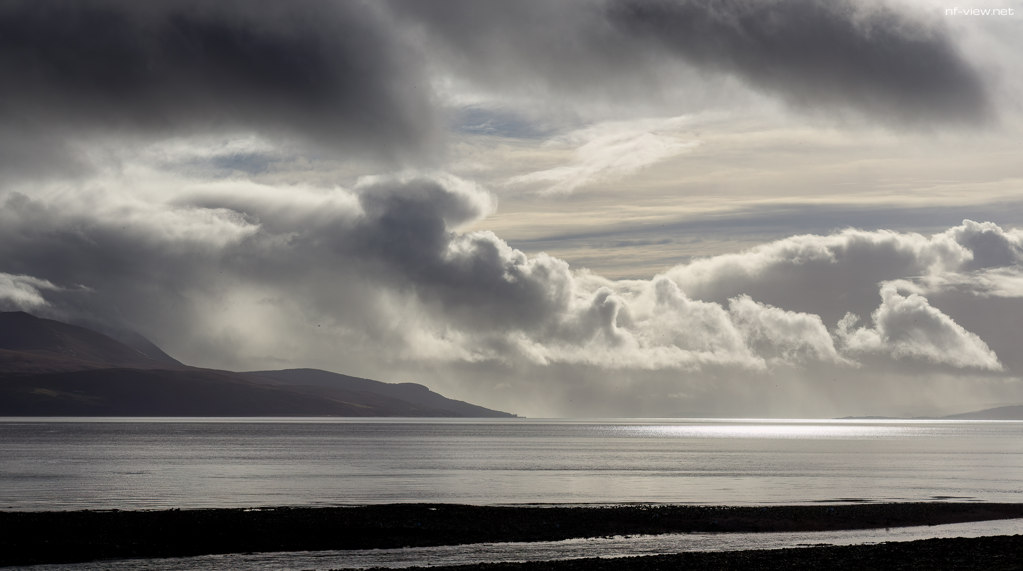 20221104-BD5A3030-SCO2022-Kintyre