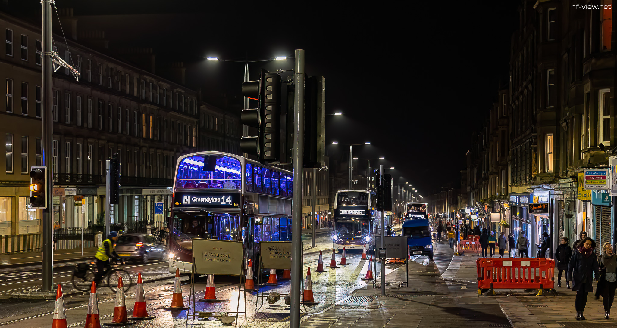 20221105-BD5A3150-SCO2022-EDI-Leith Walk
