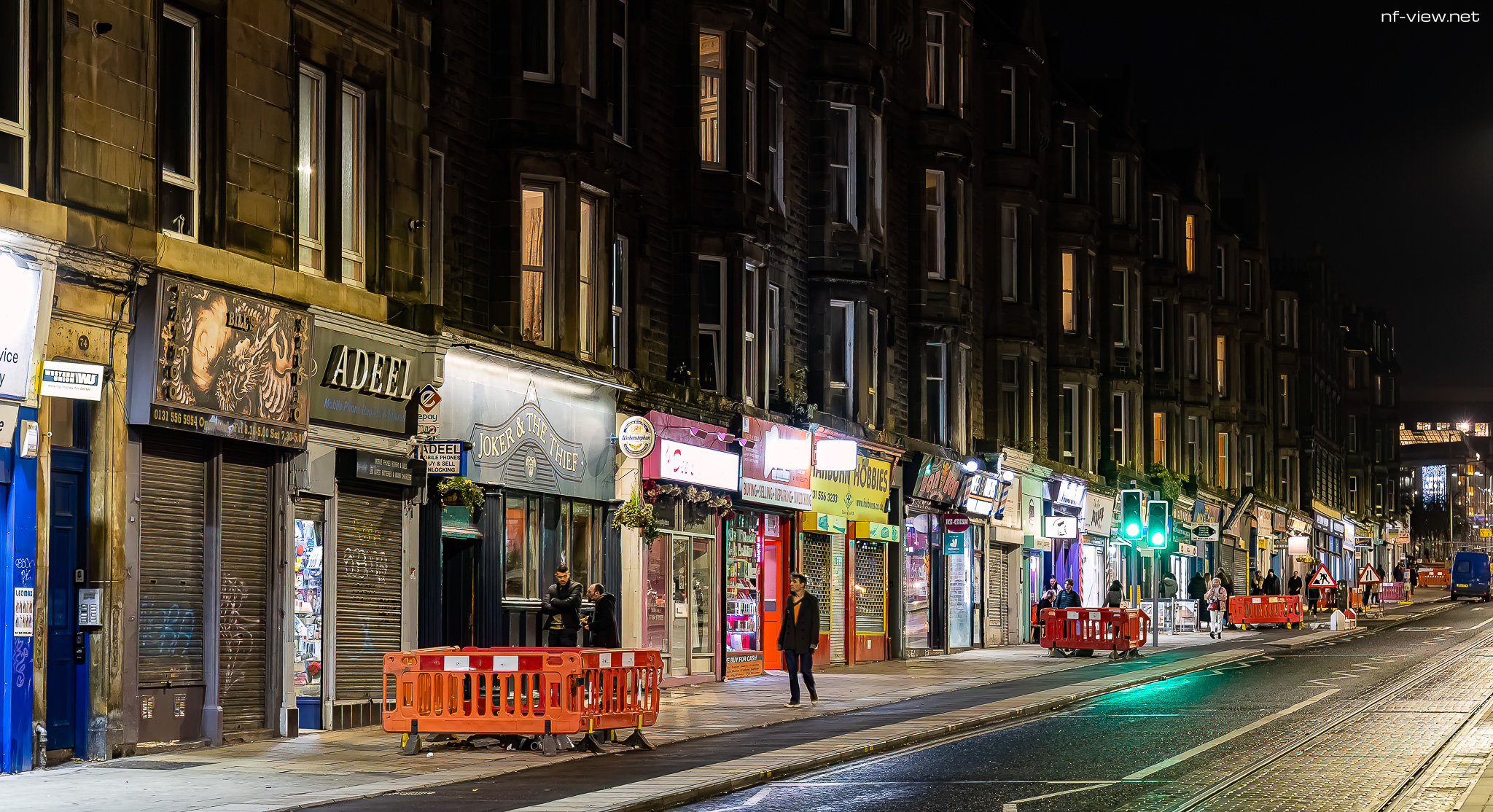 20221105-BD5A3158-SCO2022-EDI-Leith Walk