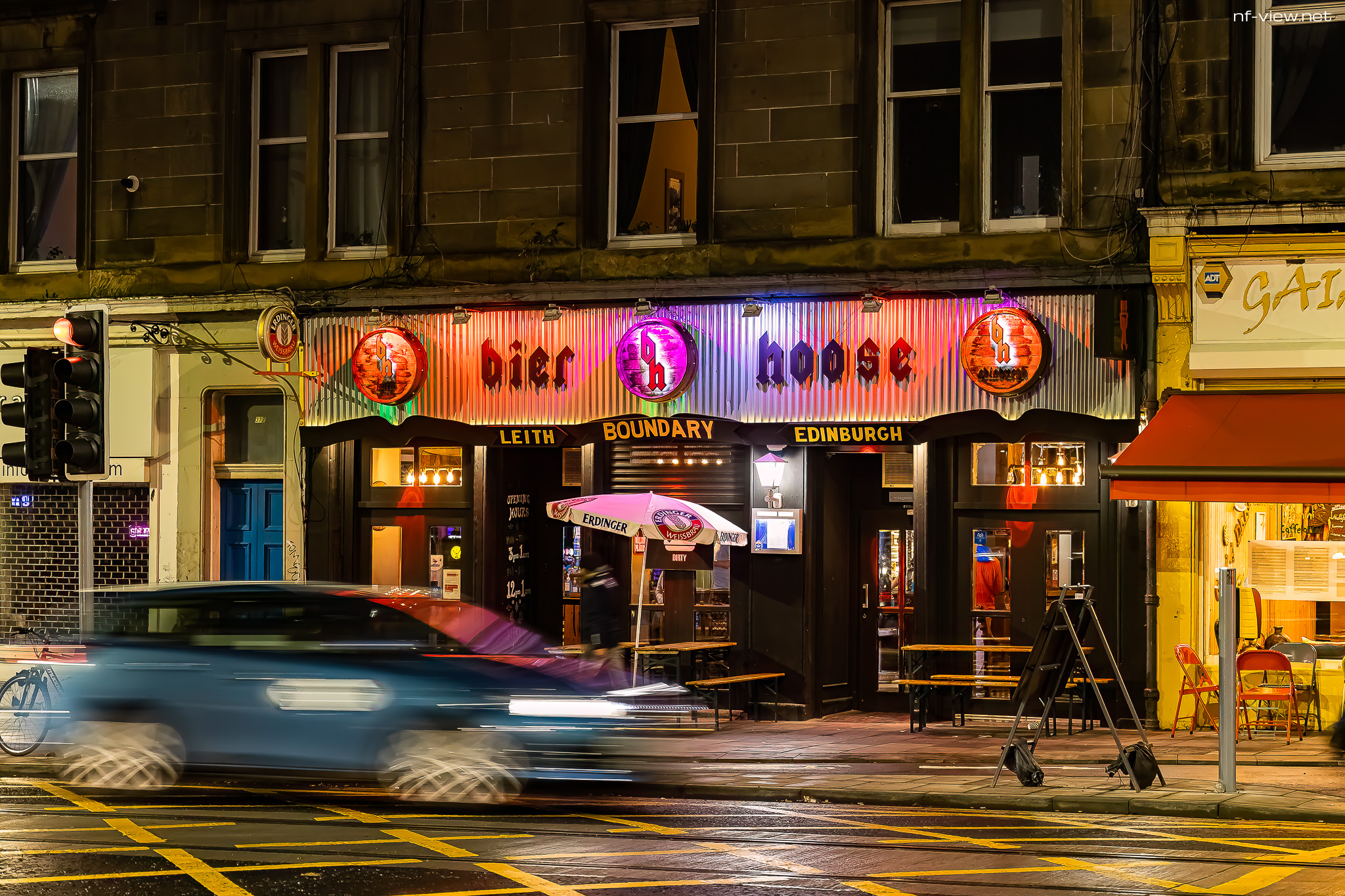 20221105-BD5A3160-SCO2022-EDI-Leith Walk