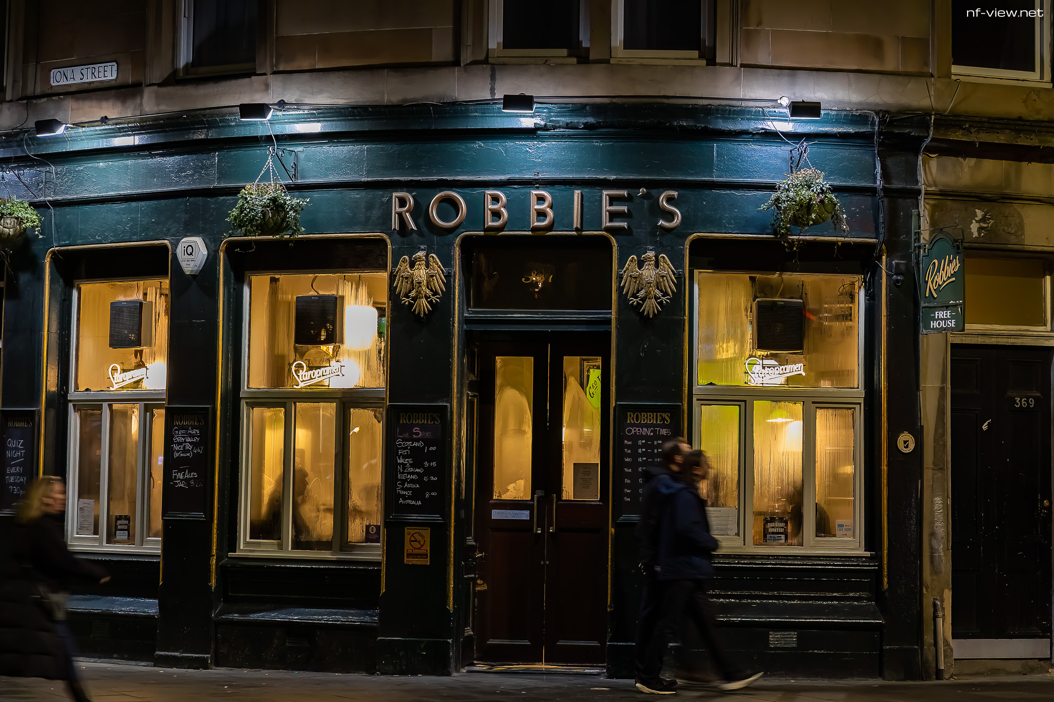 20221105-BD5A3163-SCO2022-EDI-Leith Walk