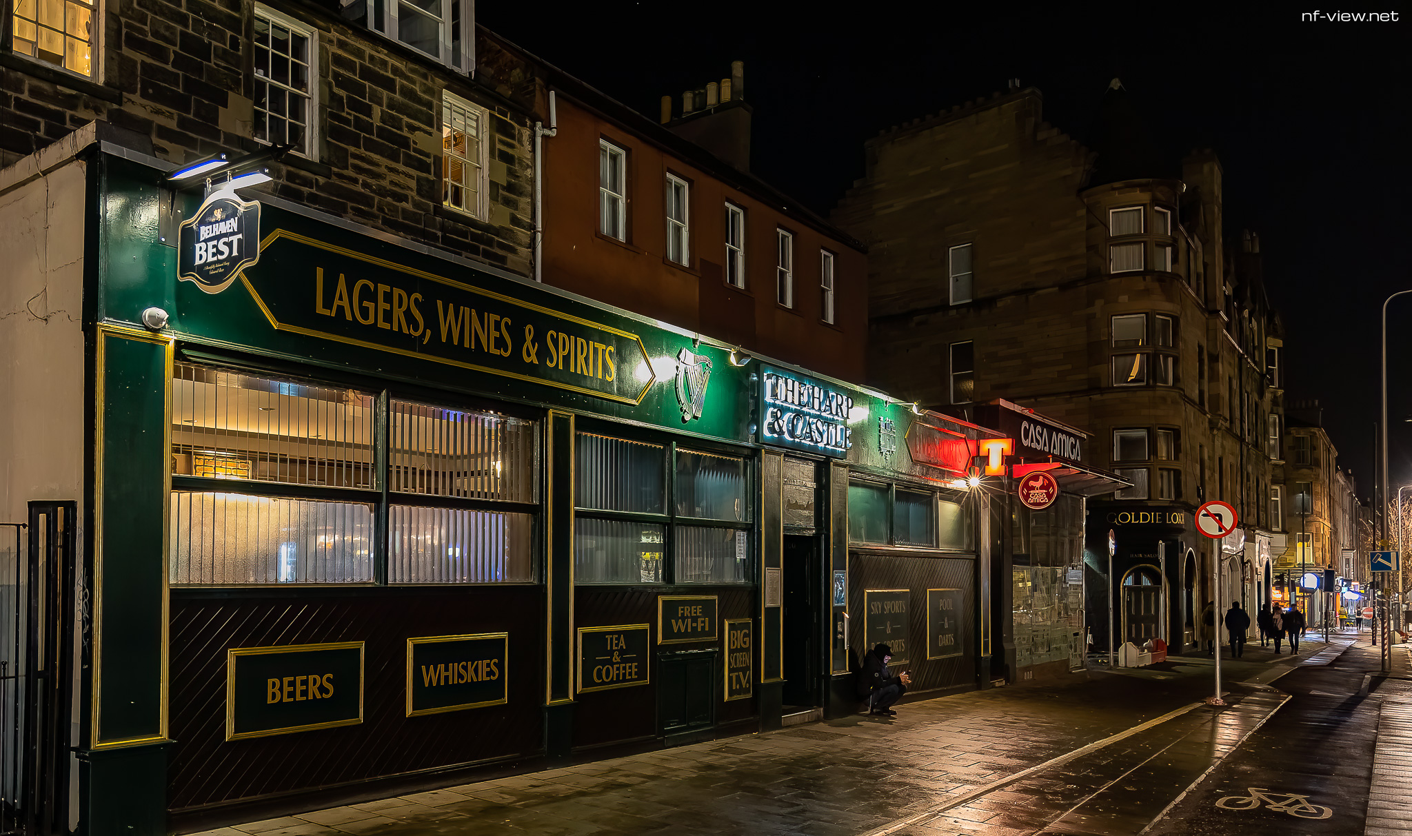 20221105-BD5A3165-SCO2022-EDI-Leith Walk