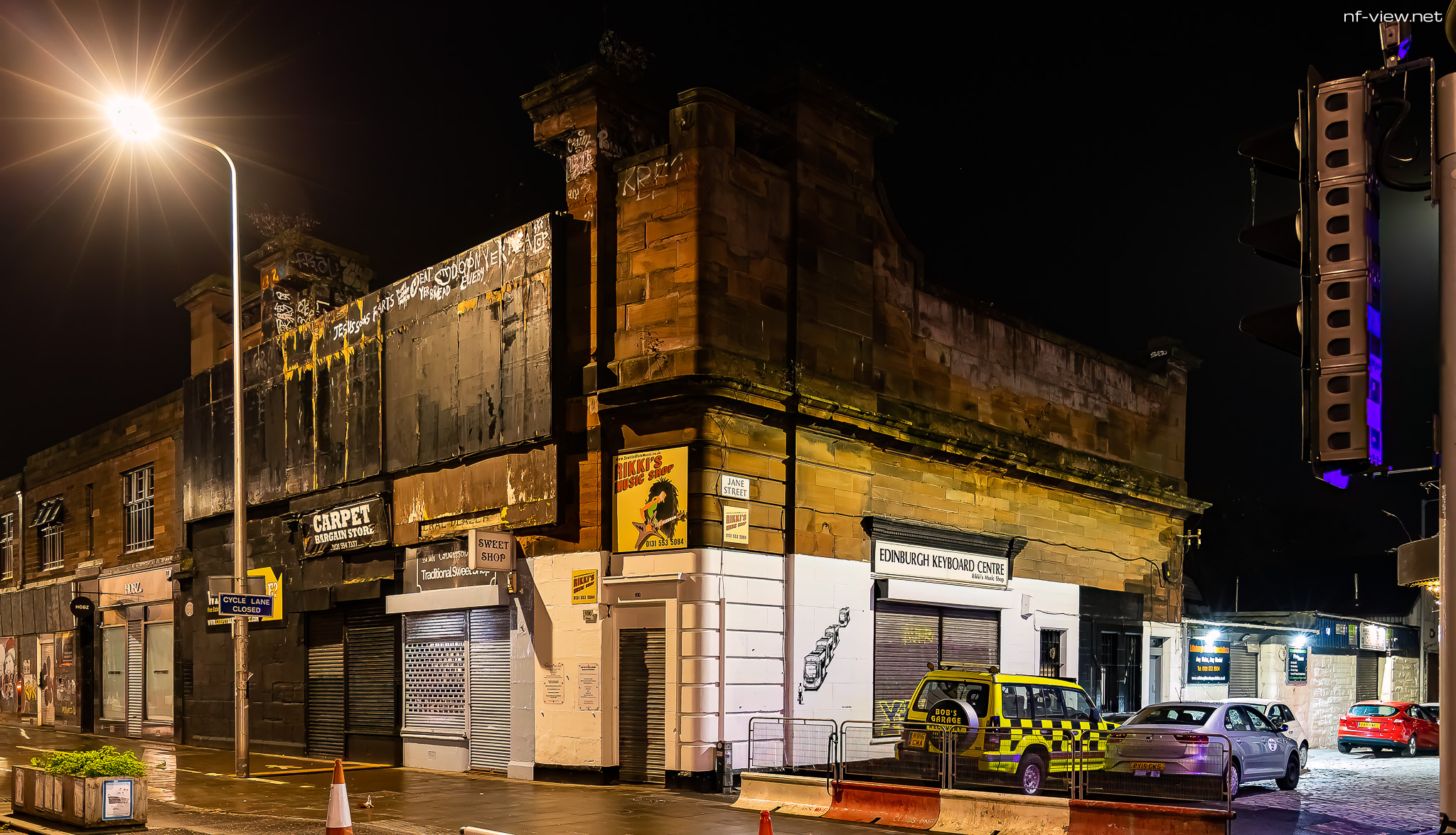 20221105-BD5A3172-SCO2022-EDI-Leith Walk