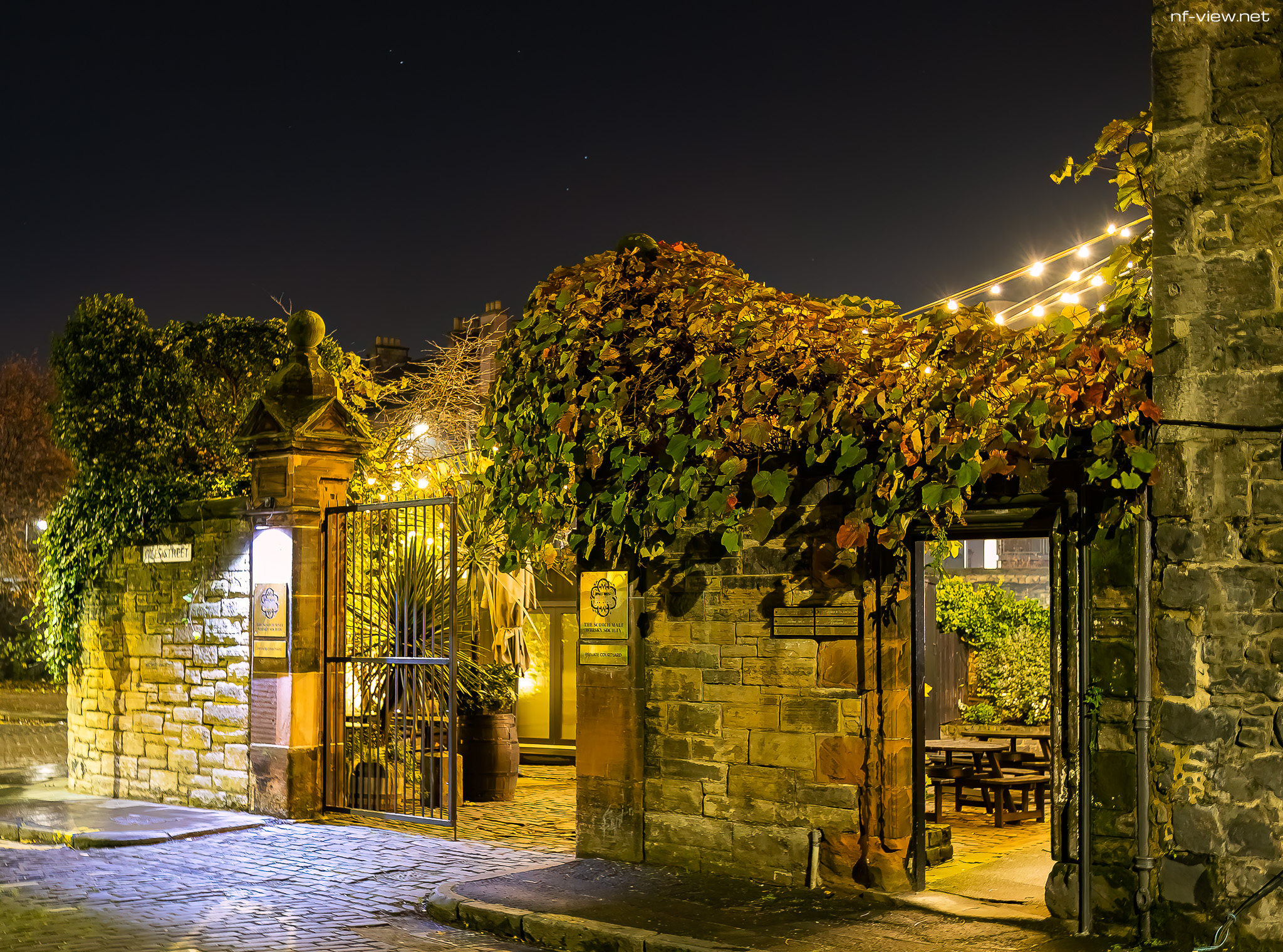 20221105-BD5A3193-SCO2022-EDI-Leith Walk