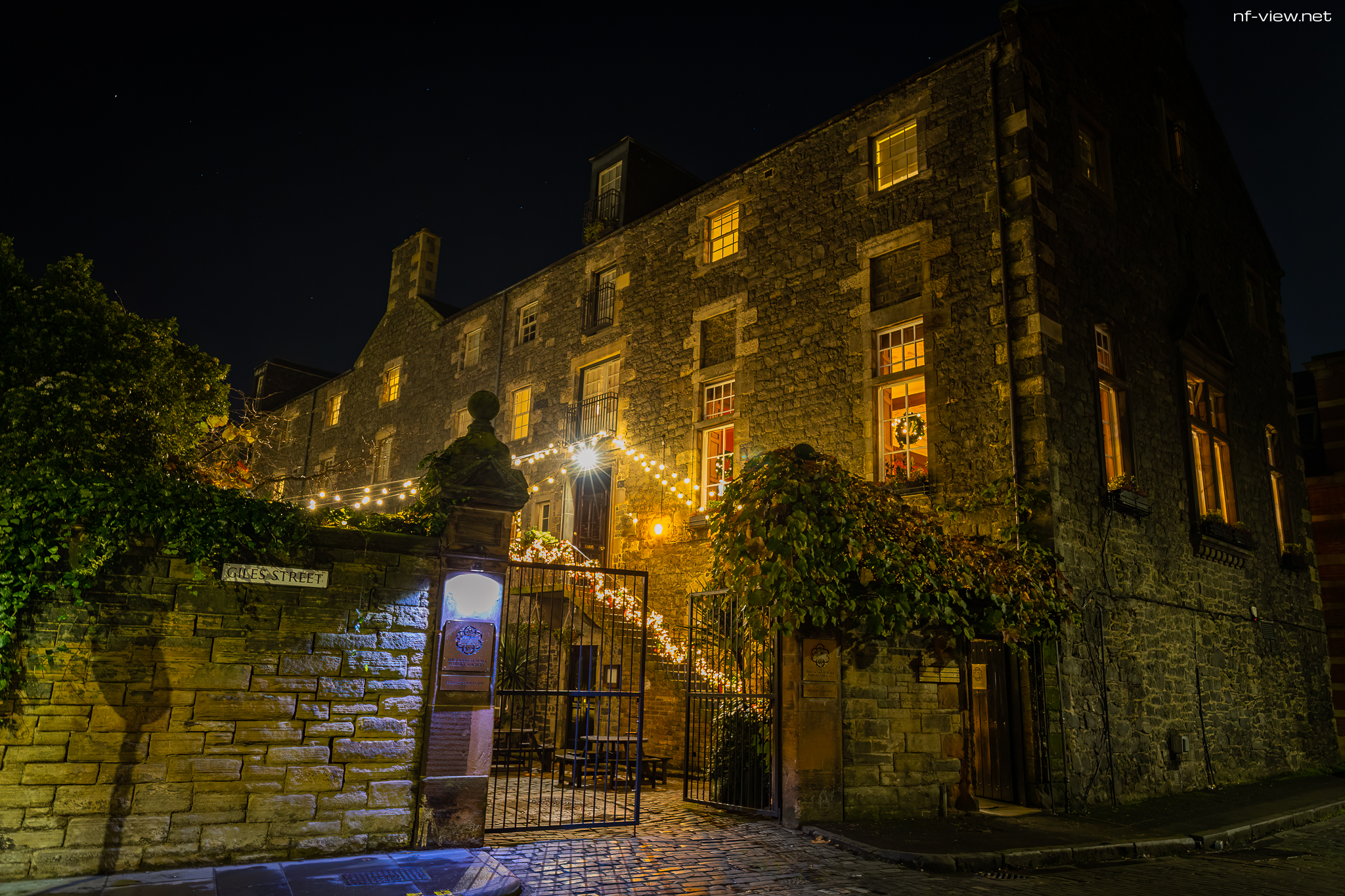 20221105-BD5A3197-SCO2022-EDI-Leith-SMWS