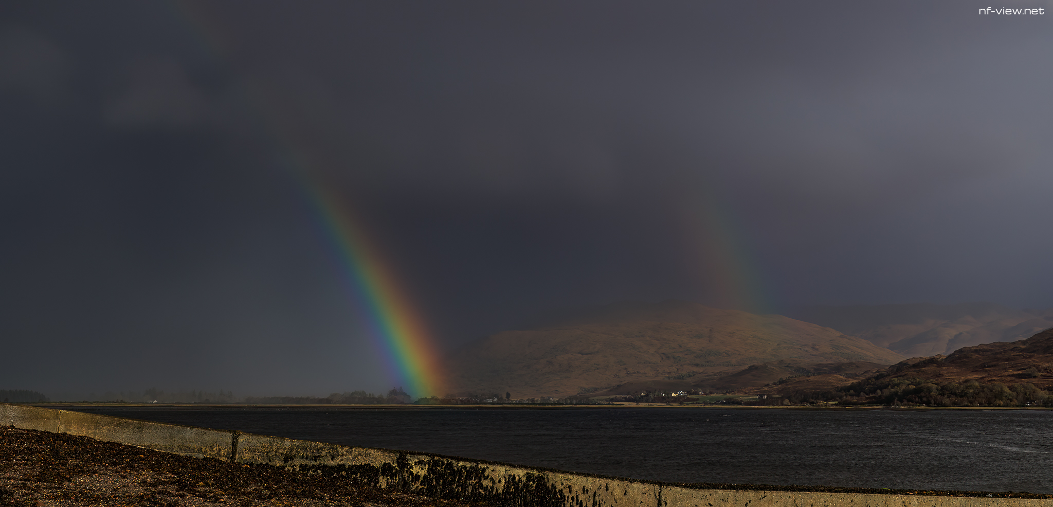 20221109-BD5A3500-SCO2022-Skye