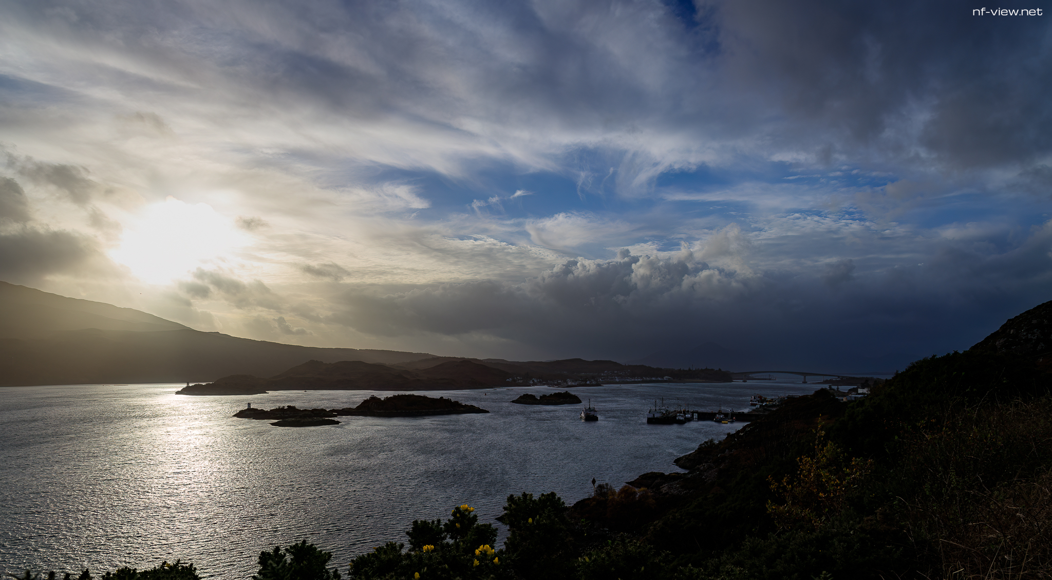 20221109-BD5A3561-SCO2022-Skye