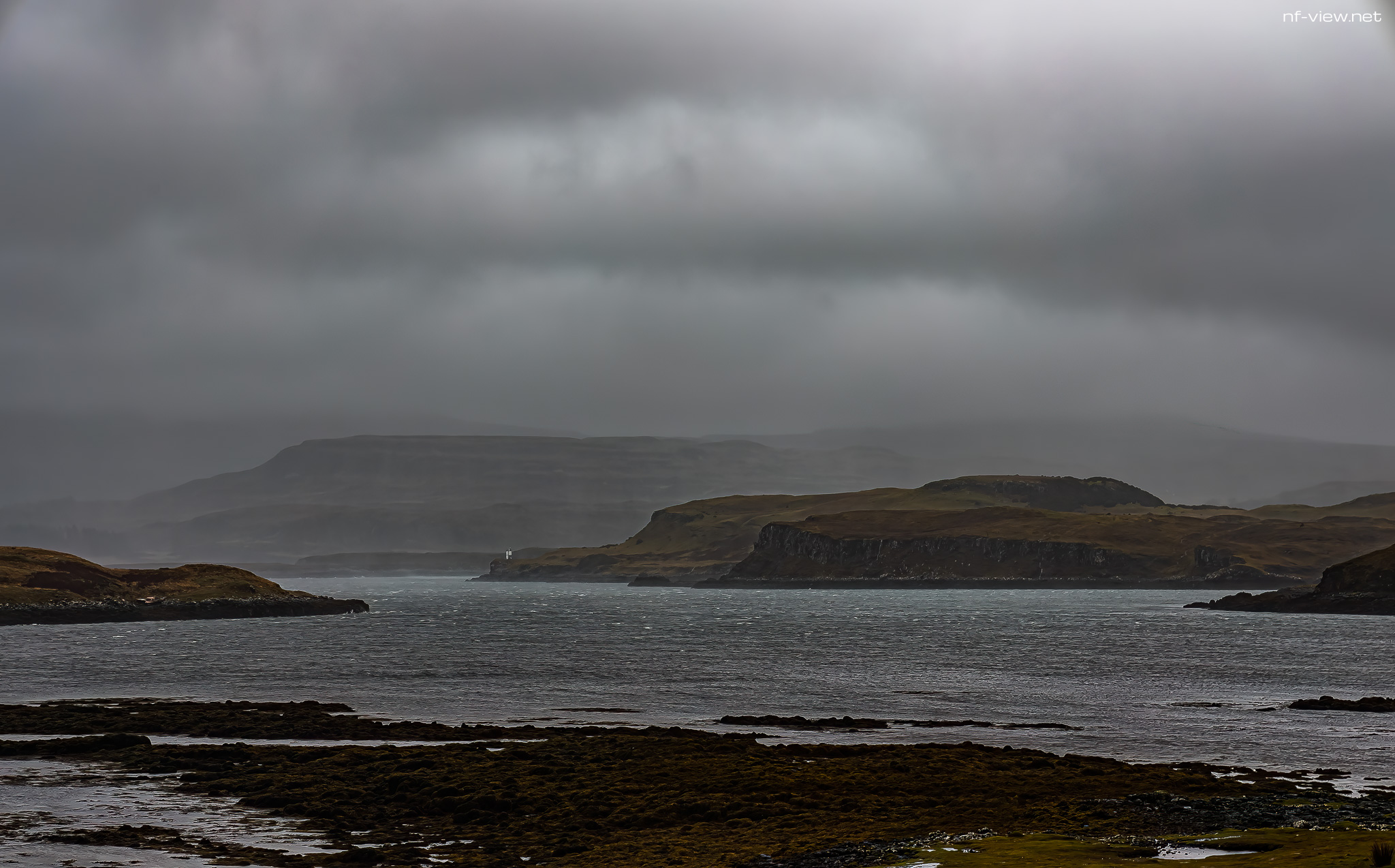 20221110-BD5A3589-SCO2022-Skye