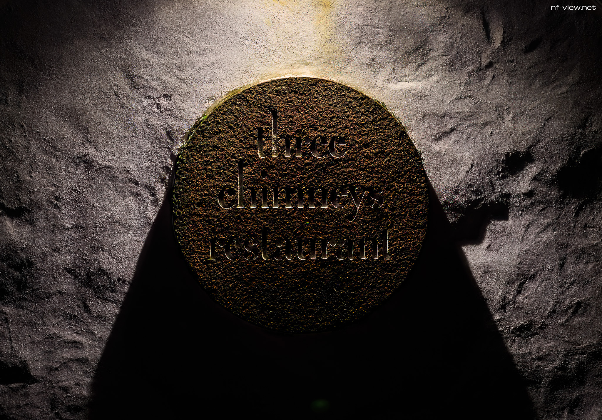 20221110-BD5A3629-SCO2022-Skye