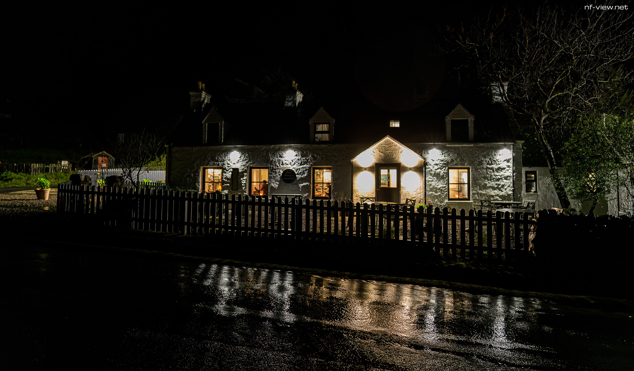 20221110-BD5A3644-SCO2022-Skye