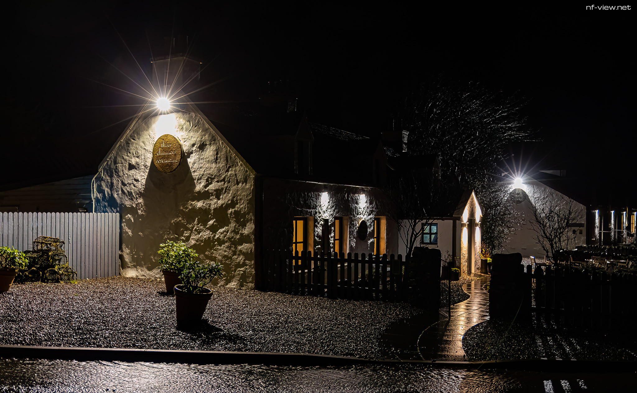 20221110-BD5A3651-SCO2022-Skye