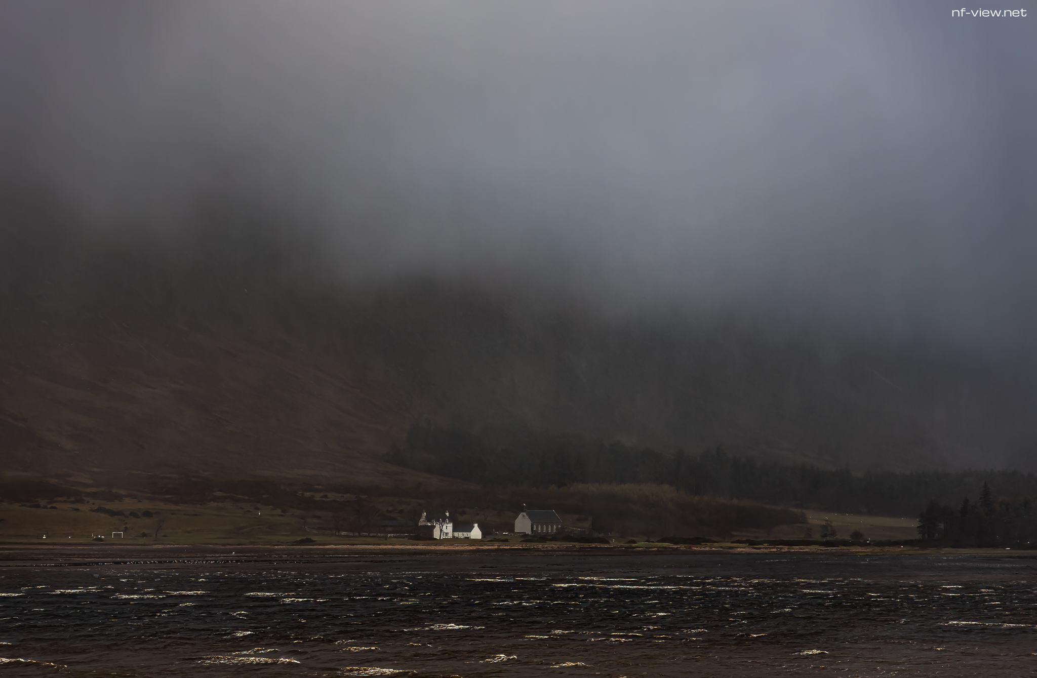 20221111-BD5A3672-SCO2022-Skye