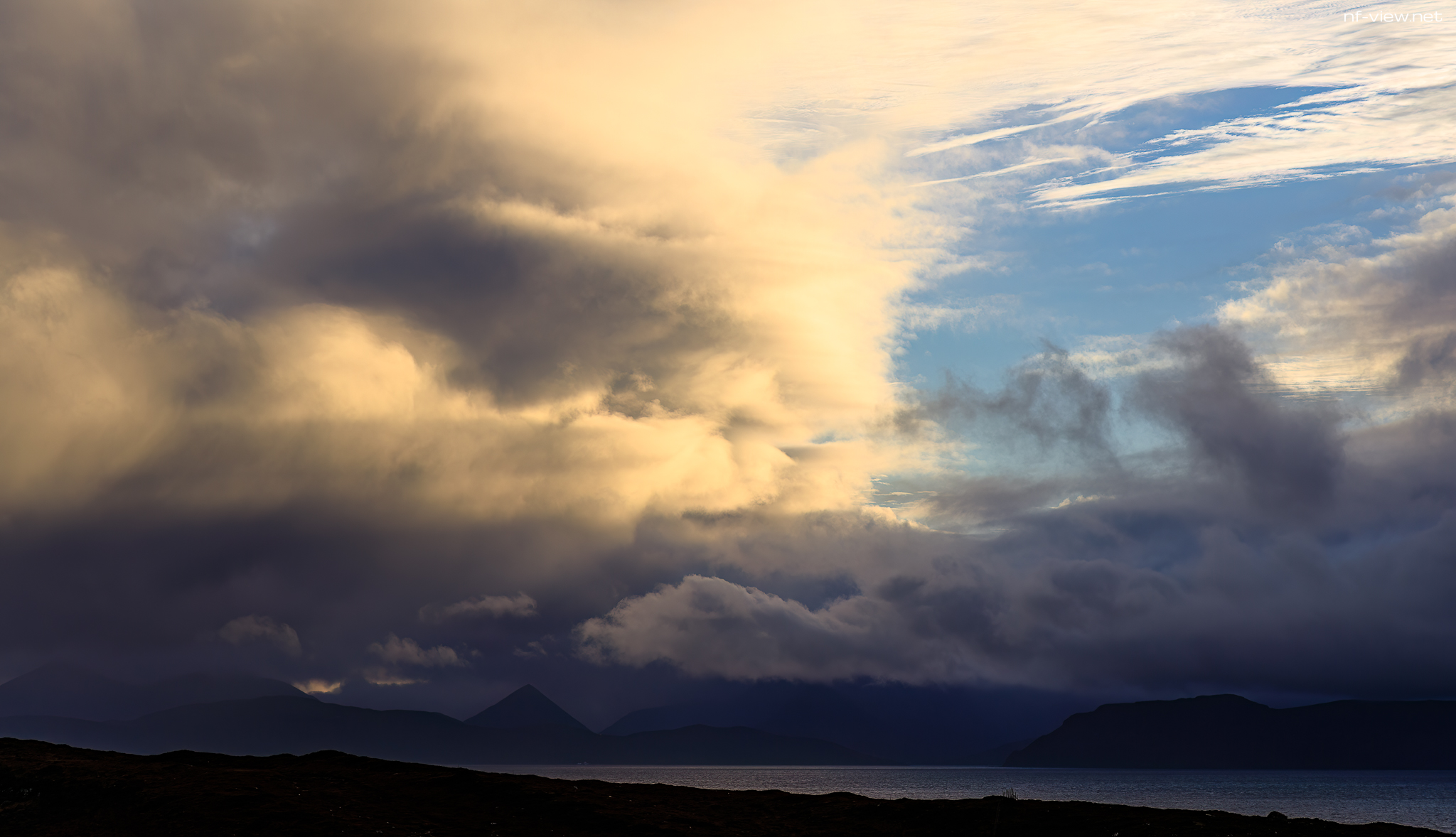 20221111-BD5A3728-SCO2022-Skye