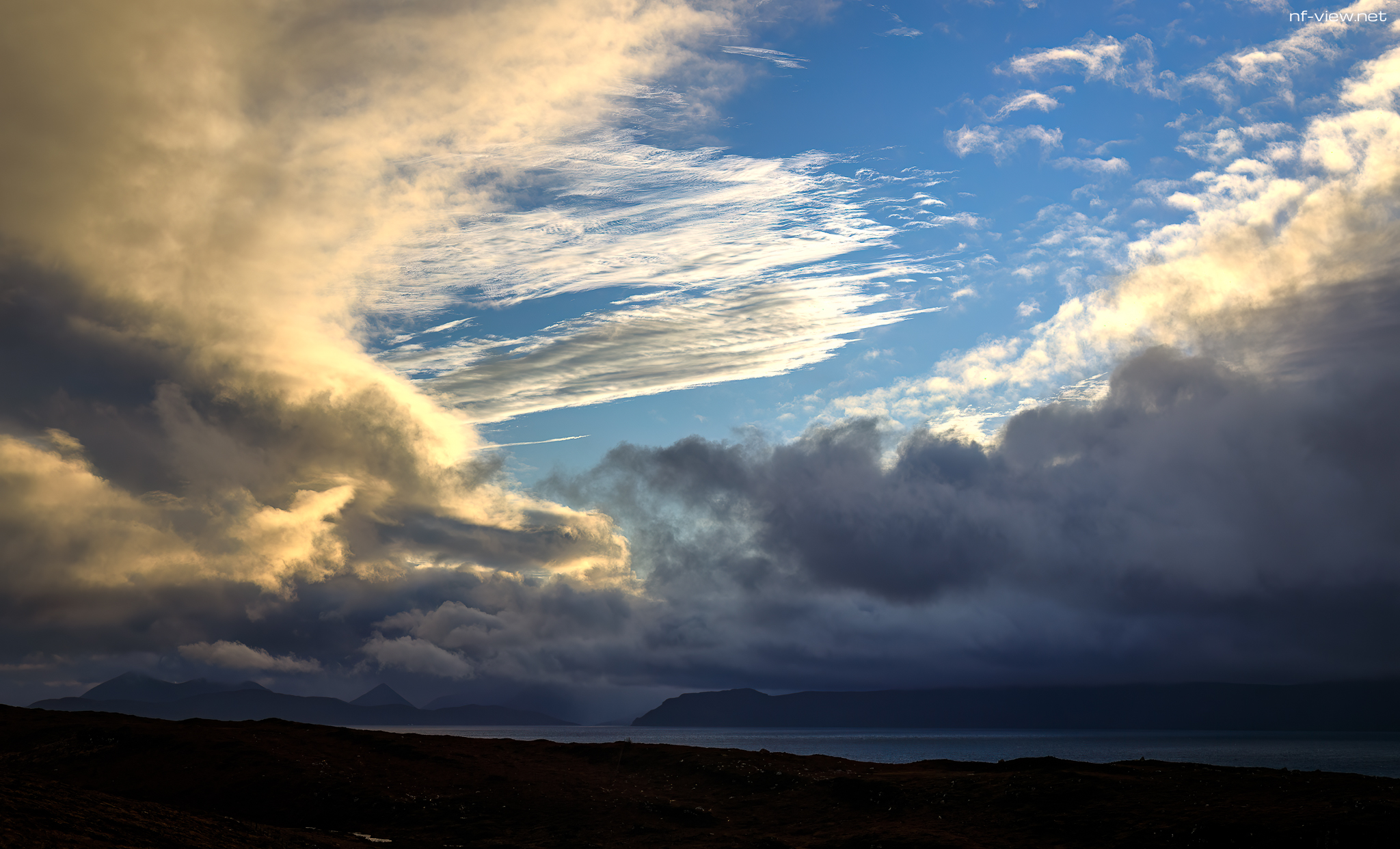 20221111-BD5A3746-SCO2022-Skye