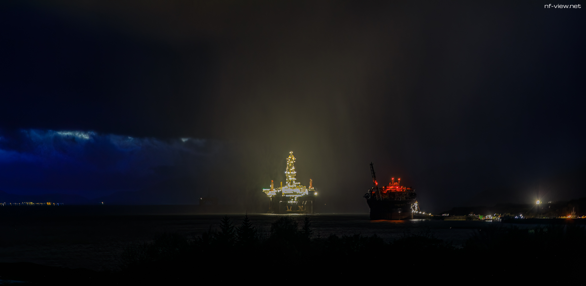 20221111-BD5A3815-SCO2022-Skye