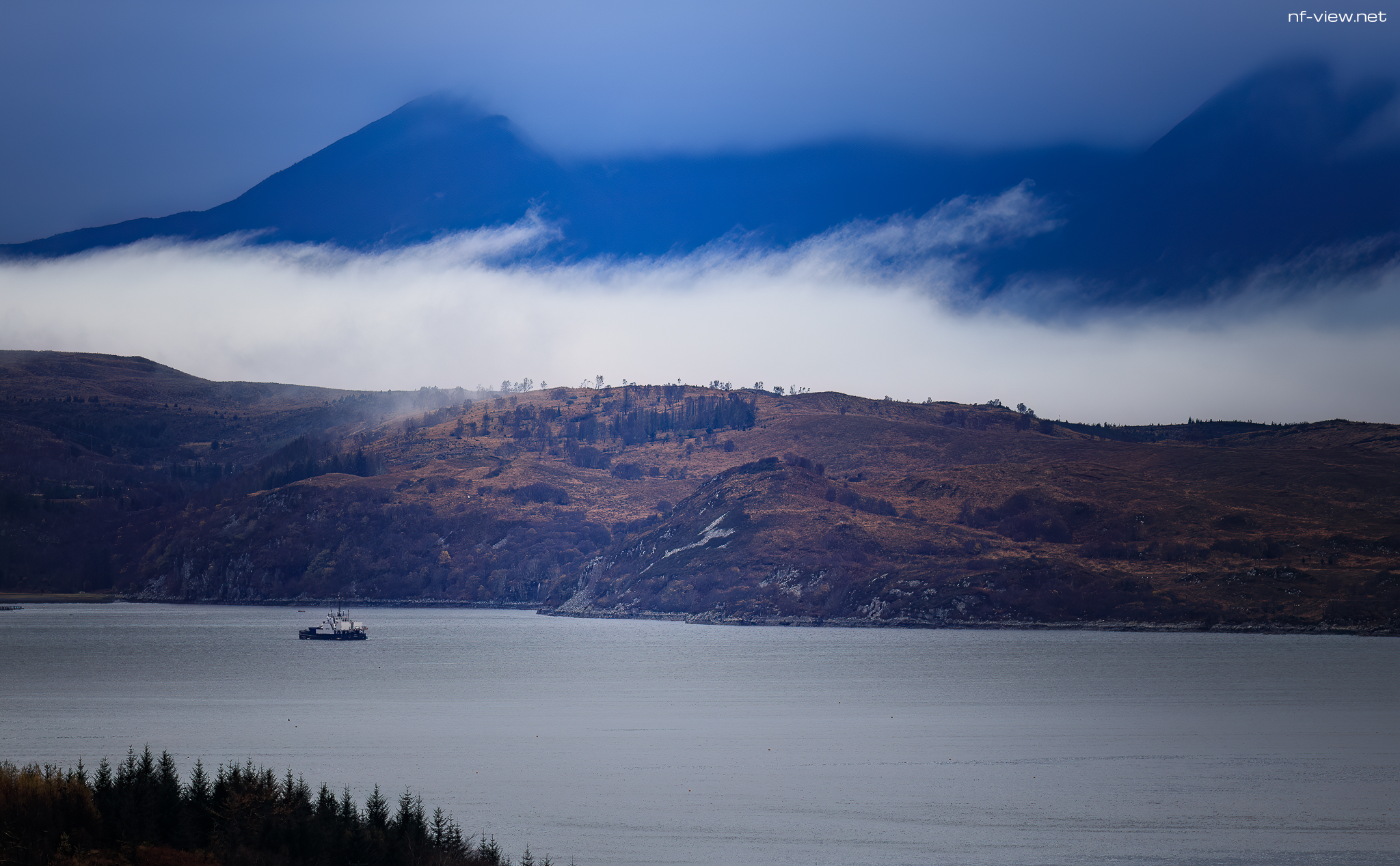 20221112-BD5A3851-SCO2022-Skye