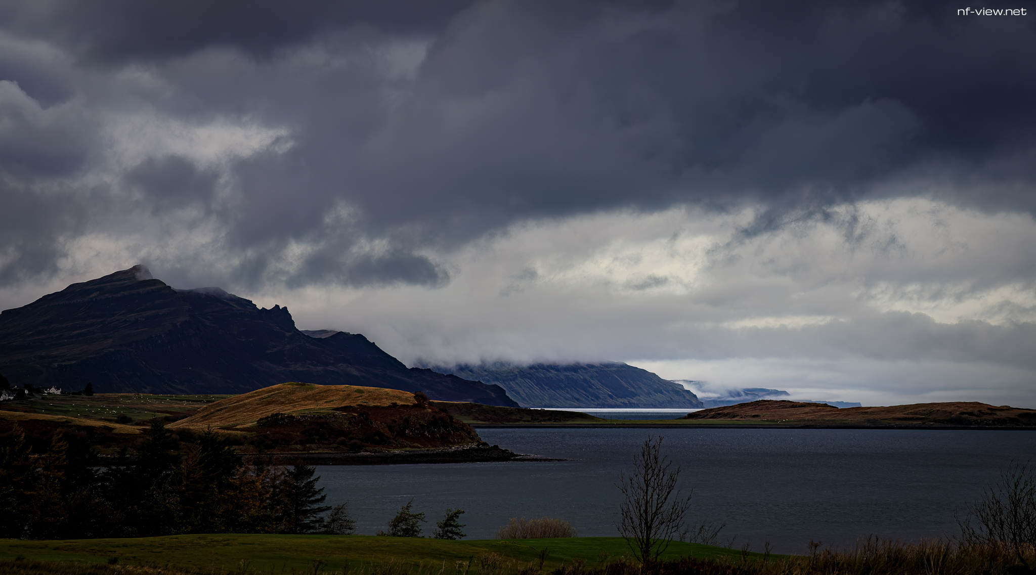 20221112-BD5A3880-SCO2022-Skye