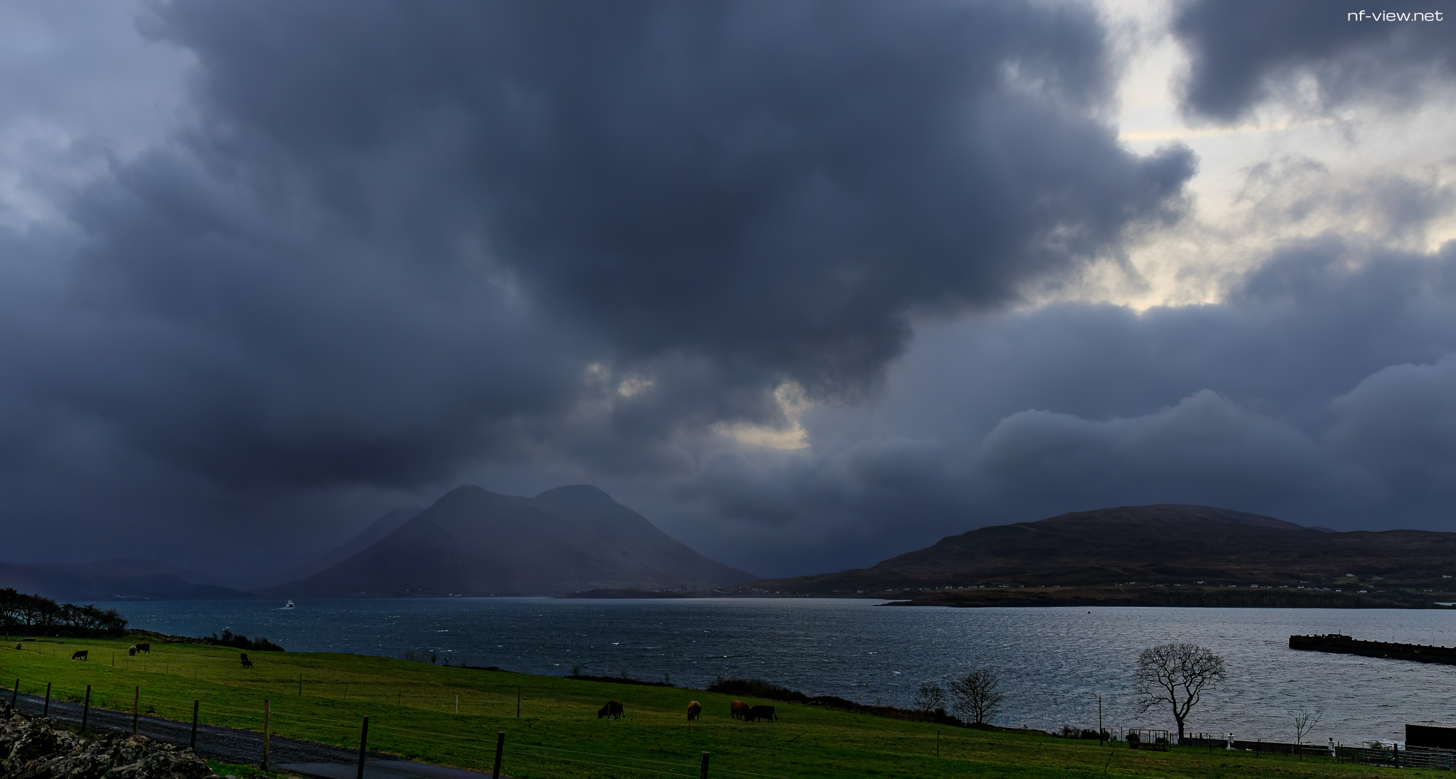 20221112-BD5A3974-SCO2022-Skye