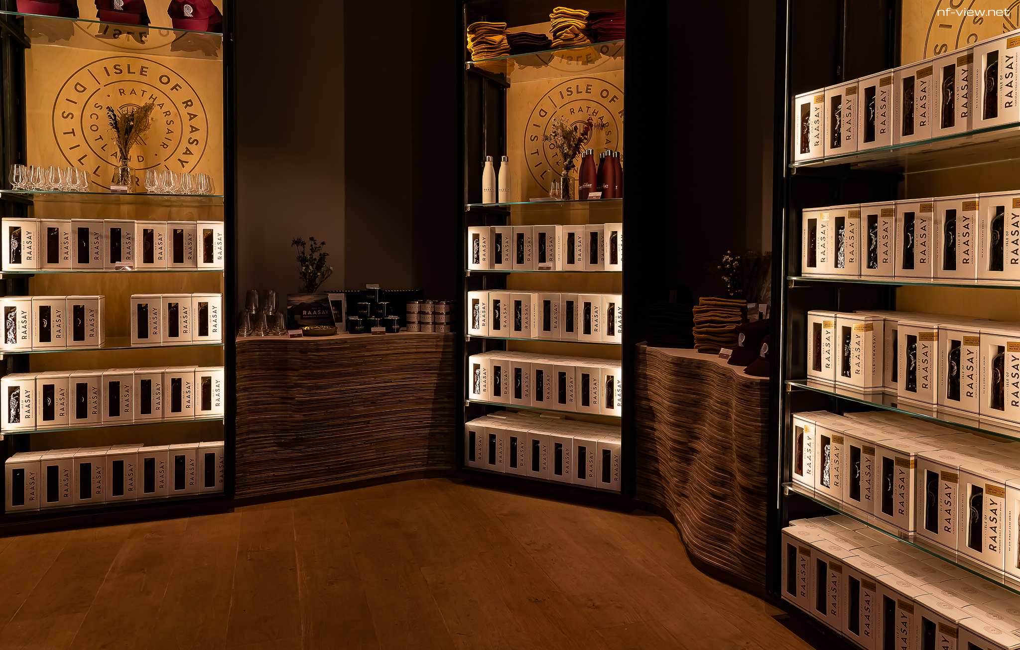 20221112-BD5A3995-SCO2022-Skye-Raasay Distillery