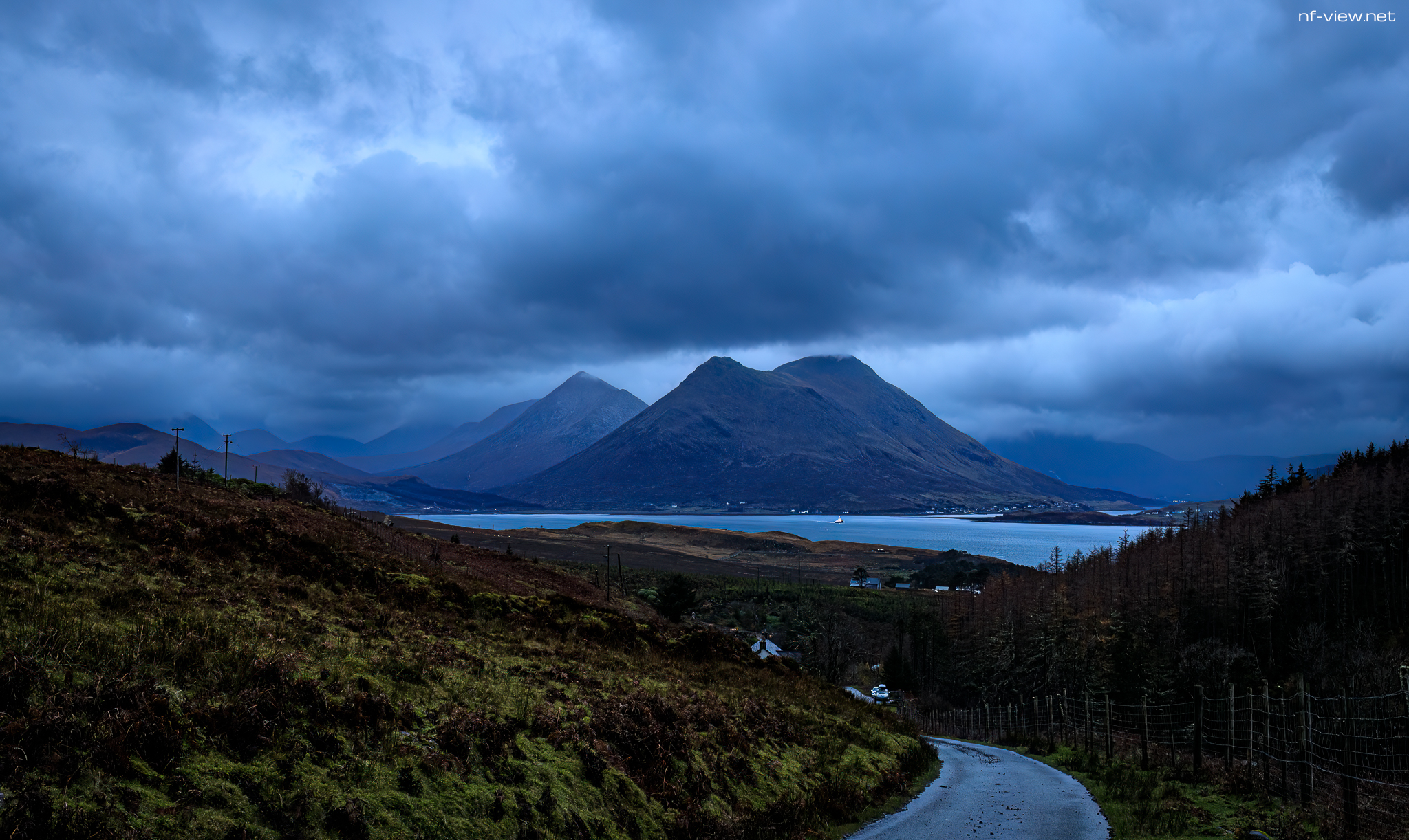 20221112-BD5A4010-SCO2022-Skye