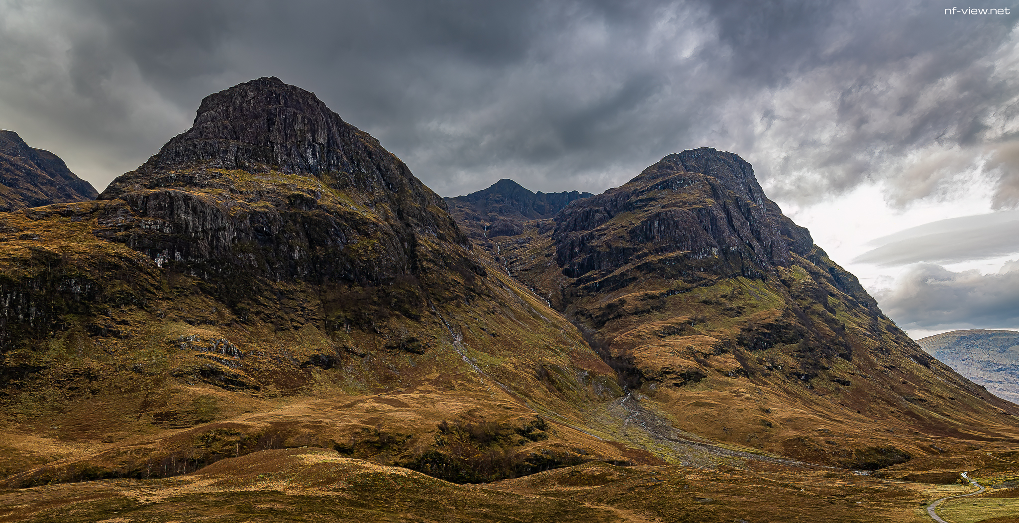 20221113-BD5A4122-SCO2022-Skye