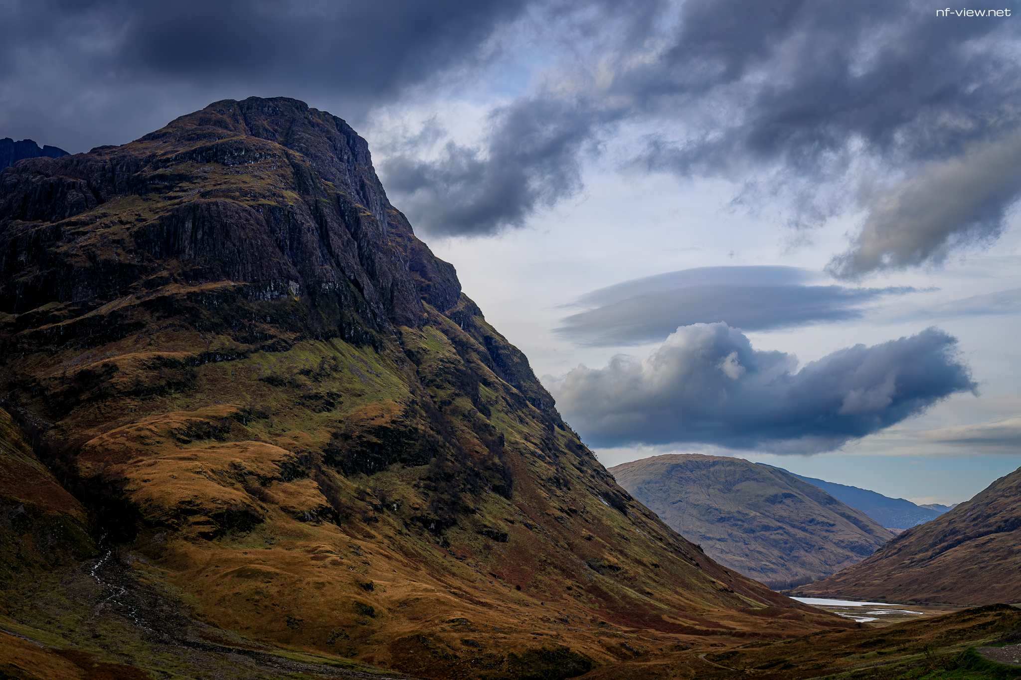 20221113-BD5A4127-SCO2022-Skye