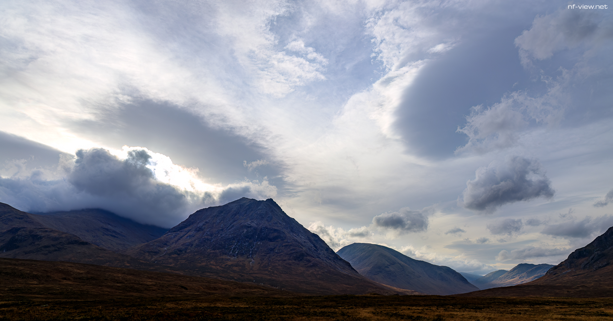 20221113-BD5A4135-SCO2022-Skye