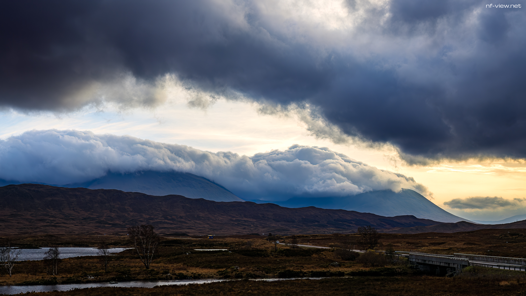 20221113-BD5A4149-SCO2022-Skye