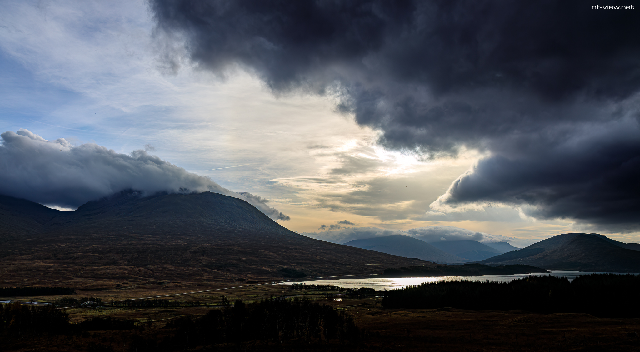 20221113-BD5A4191-SCO2022-Skye