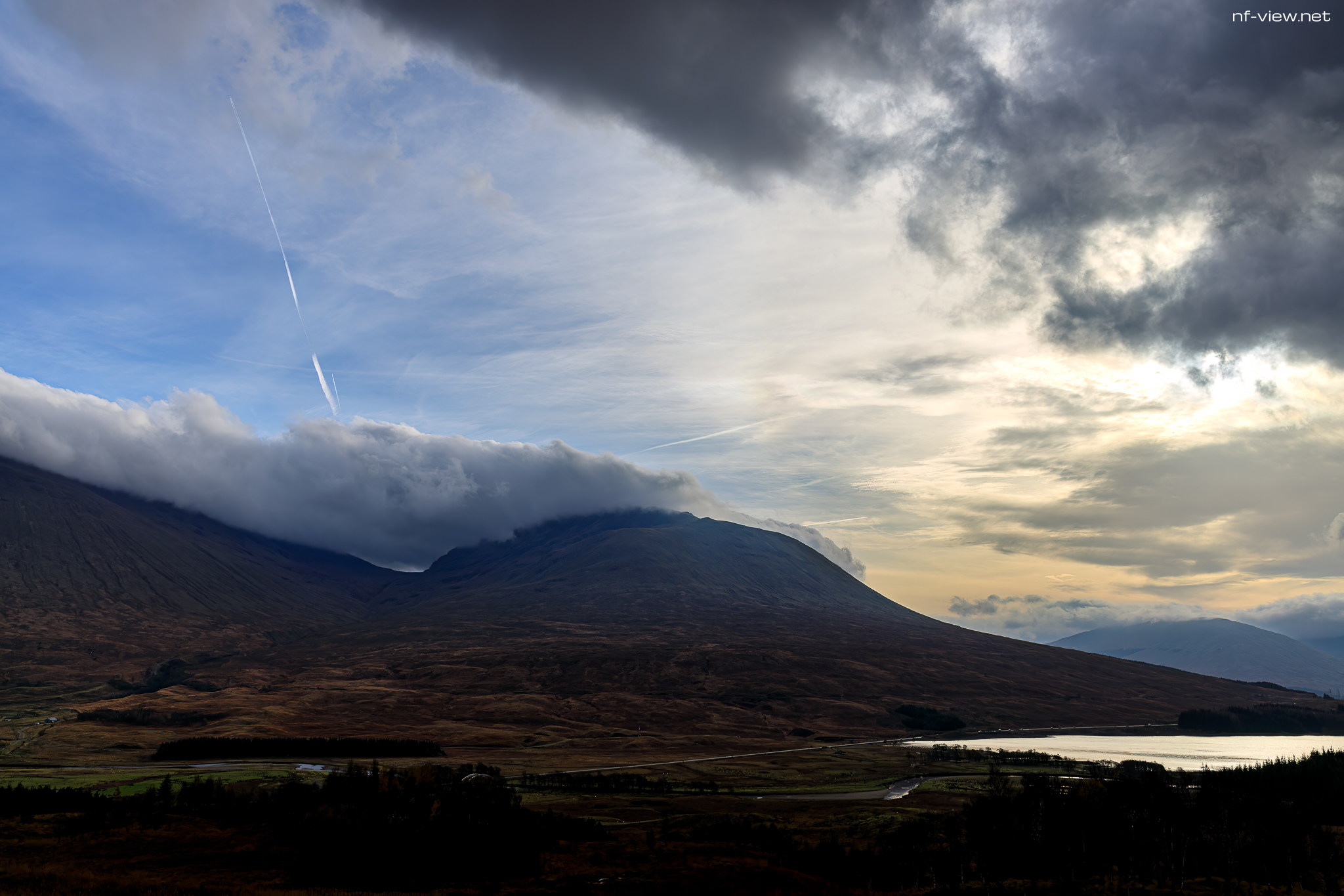 20221113-BD5A4206-SCO2022-Skye