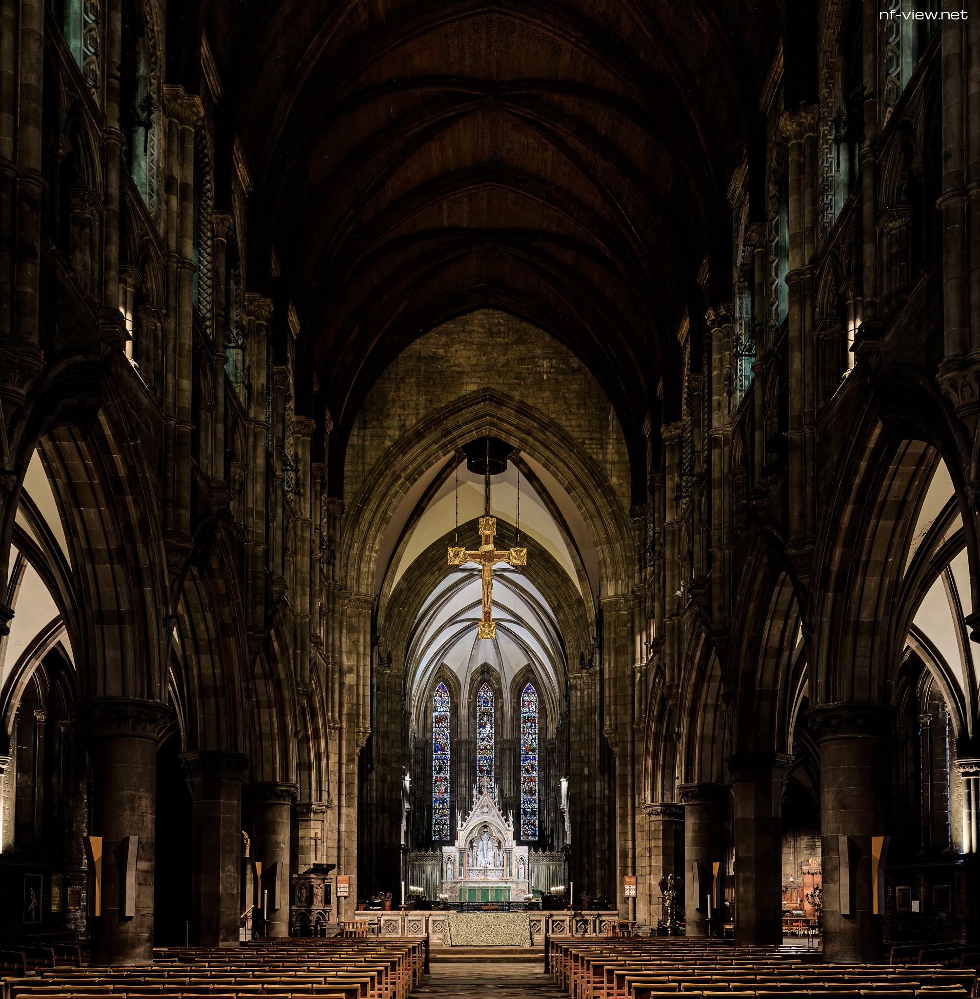 20221114-BD5A4214-SCO2022-EDI-St Marys Cathedral