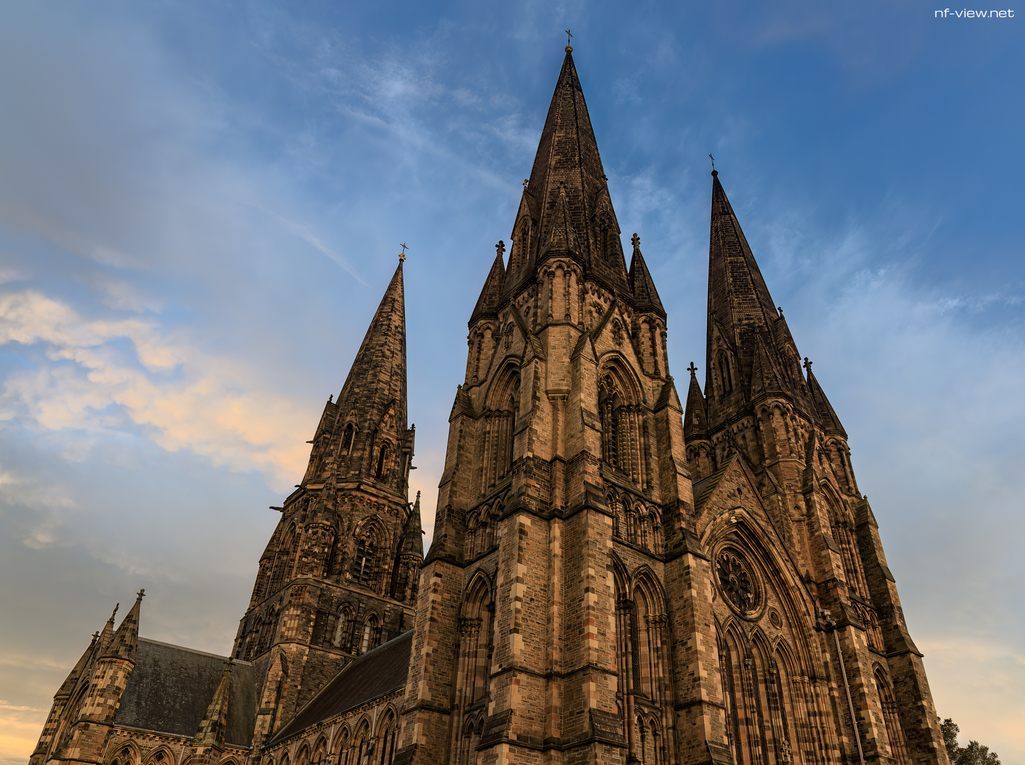 20221114-BD5A4219-SCO2022-EDI-St Marys Cathedral