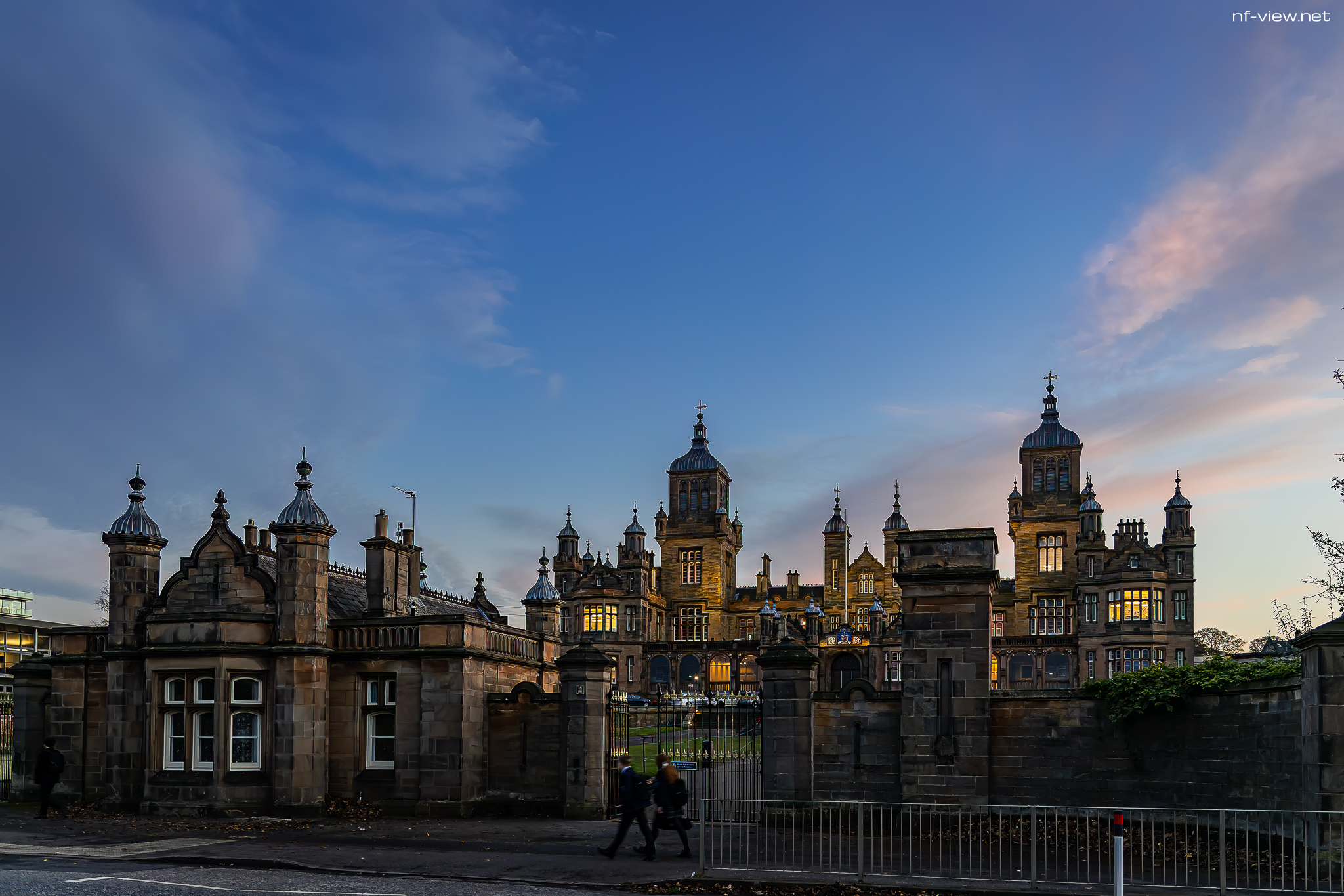 20221114-BD5A4239-SCO2022-EDI-Melville College