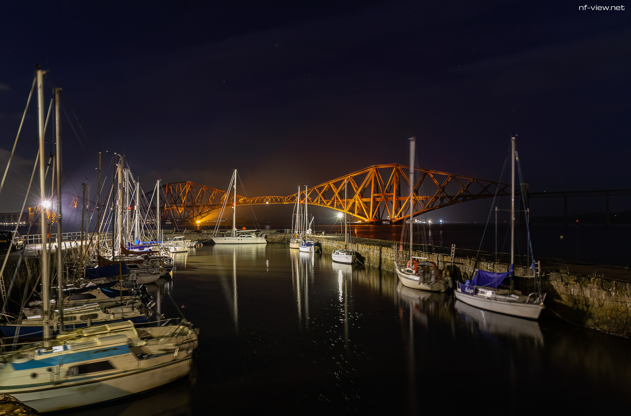 20221114-BD5A4253-SCO2022-EDI-Forth Bridges