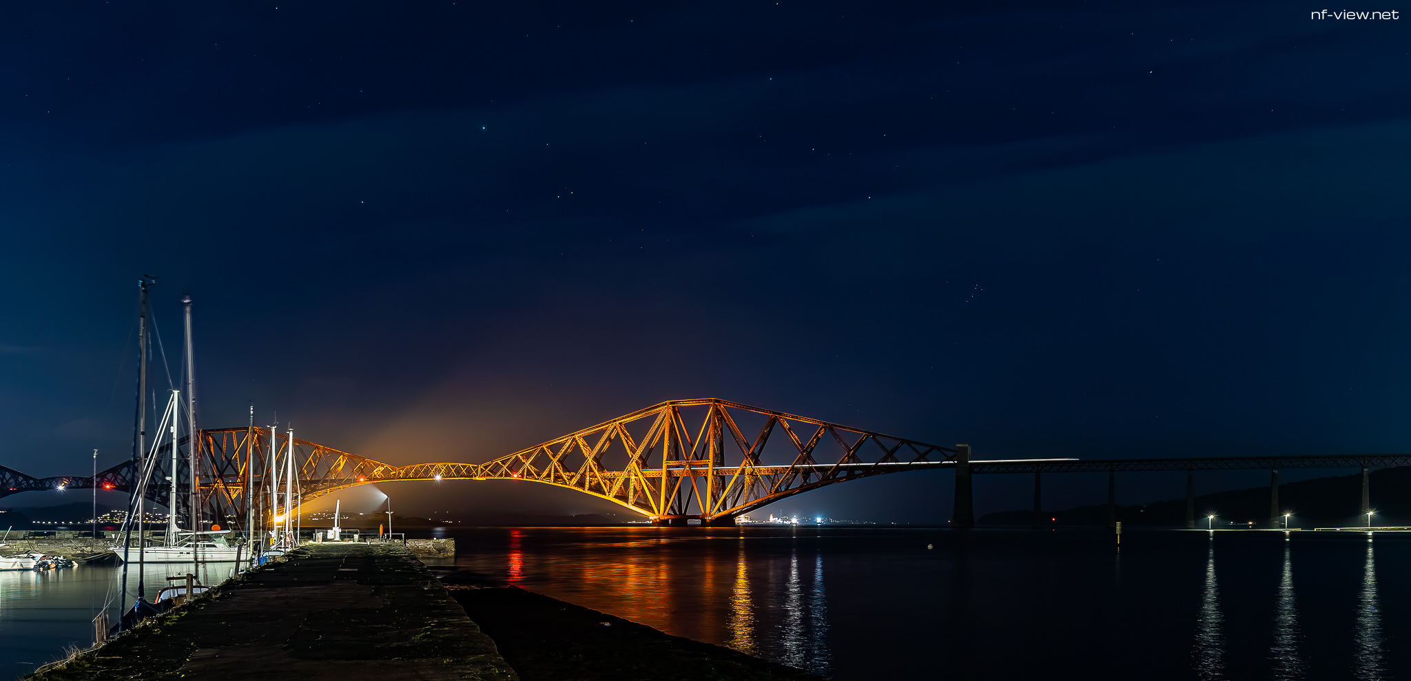 20221114-BD5A4256-SCO2022-EDI-Forth Bridges