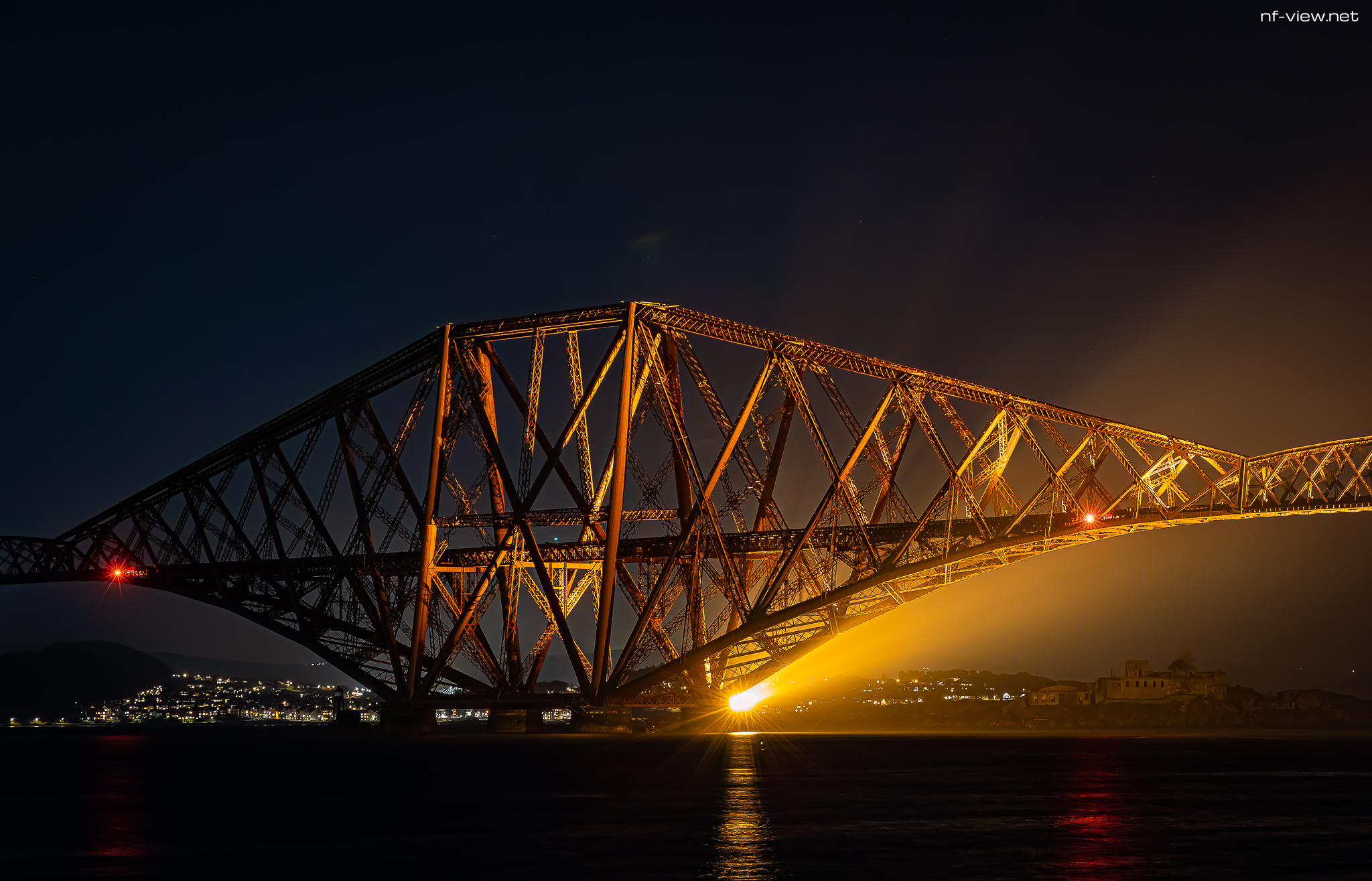 20221114-BD5A4272-SCO2022-EDI-Forth Bridges