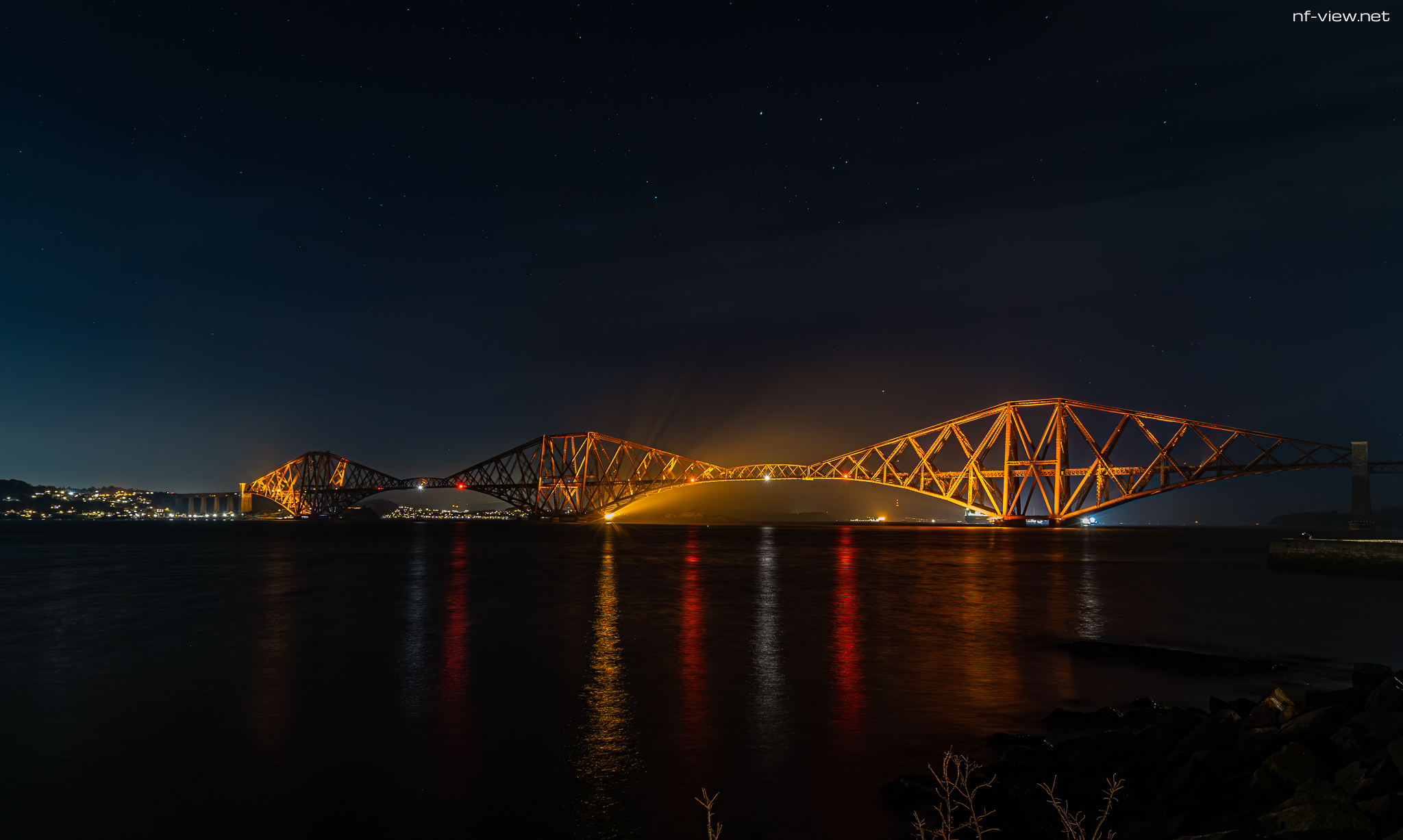 20221114-BD5A4283-SCO2022-EDI-Forth Bridges