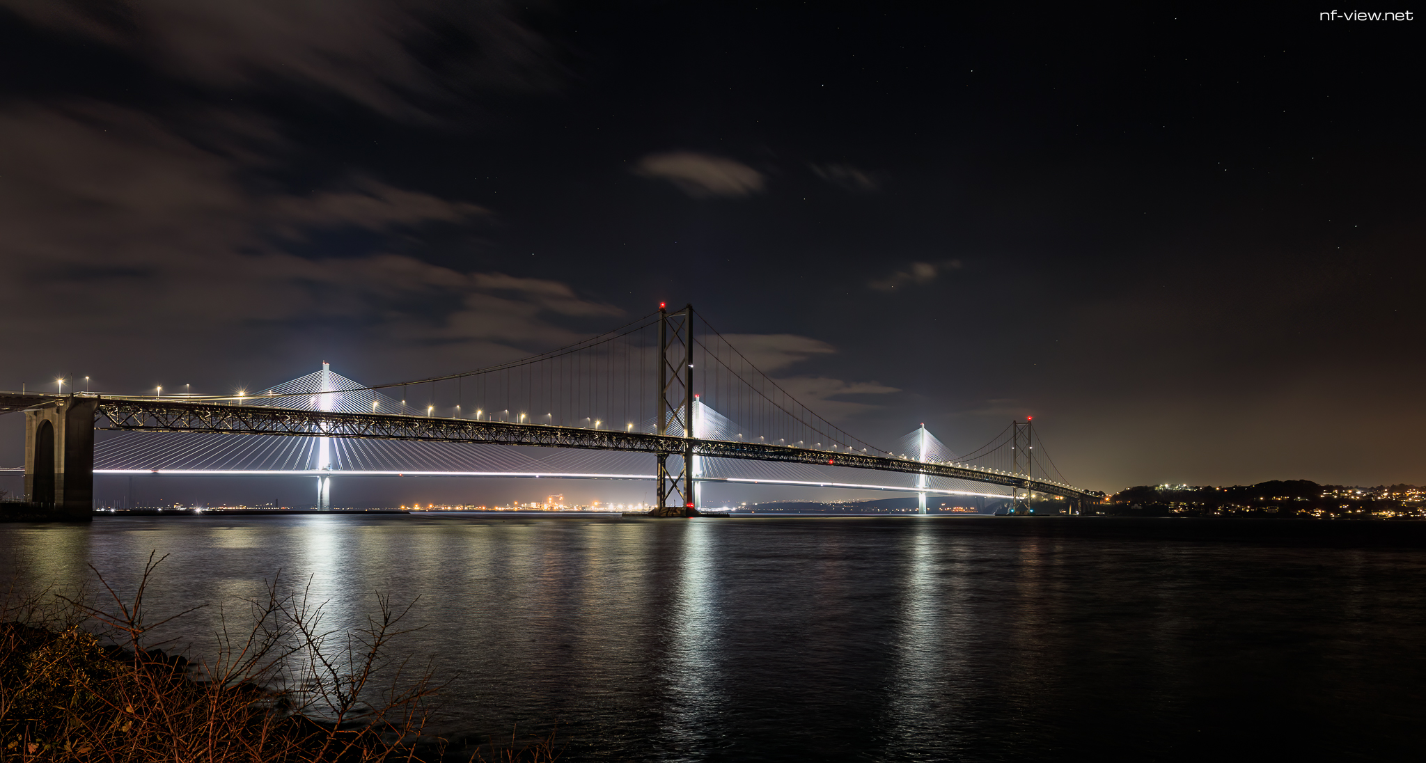 20221114-BD5A4290-SCO2022-EDI-Forth Bridges
