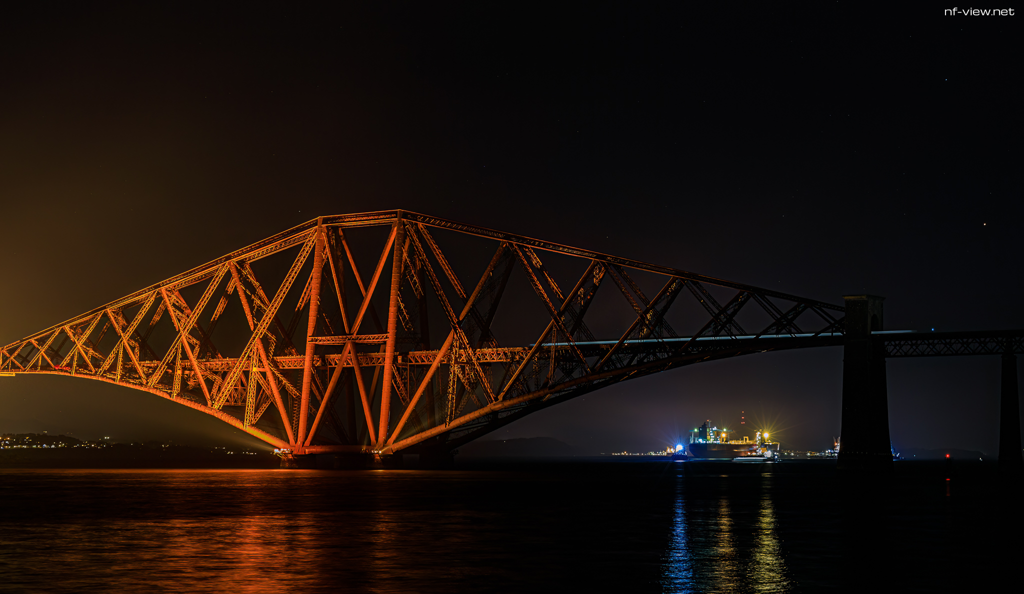 20221114-BD5A4306-SCO2022-EDI-Forth Bridges