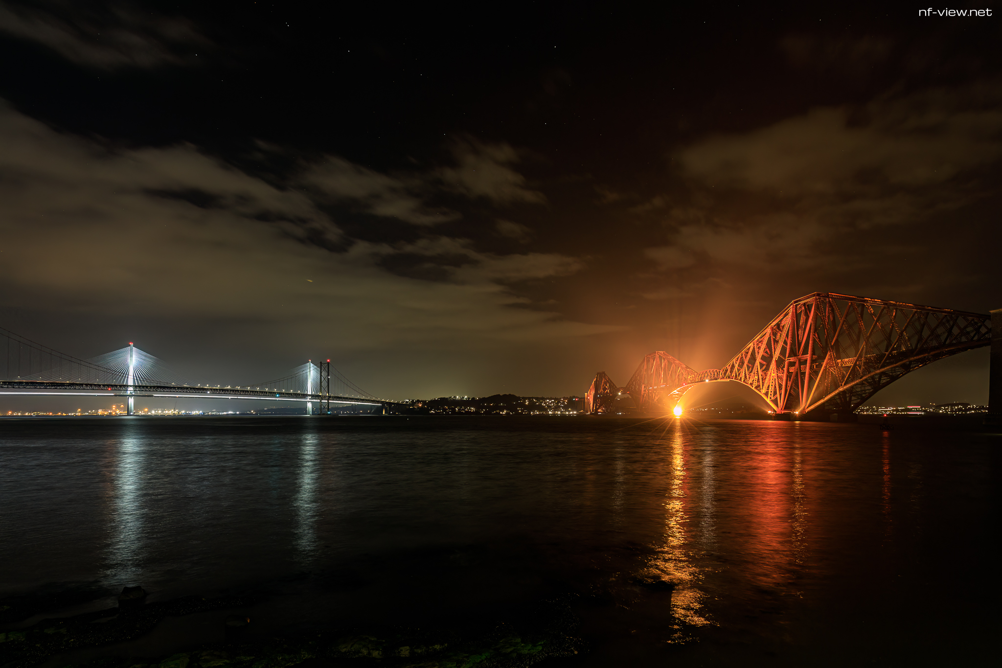 20221114-BD5A4311-SCO2022-EDI-Forth Bridges