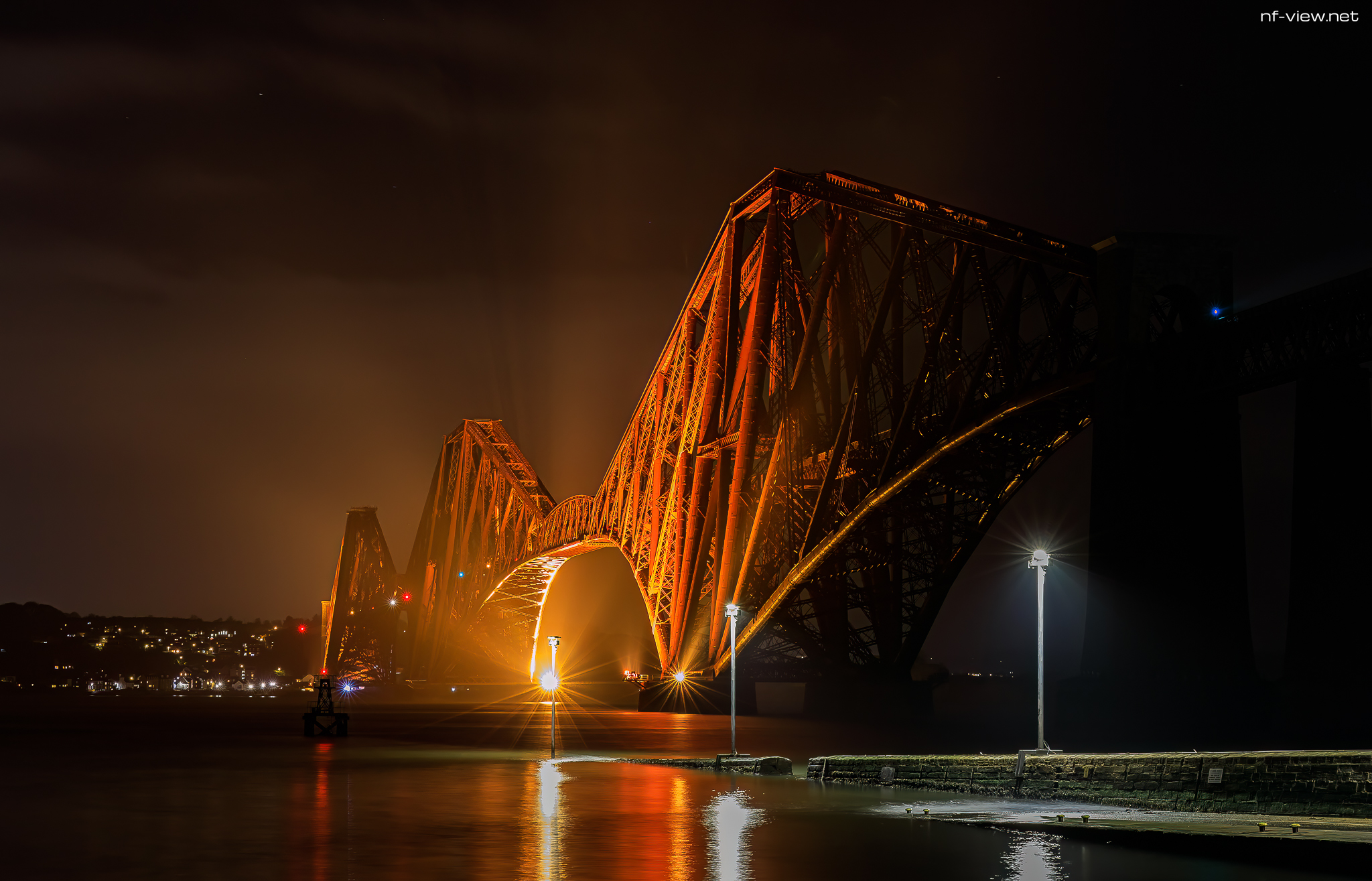 20221114-BD5A4319-SCO2022-EDI-Forth Bridges