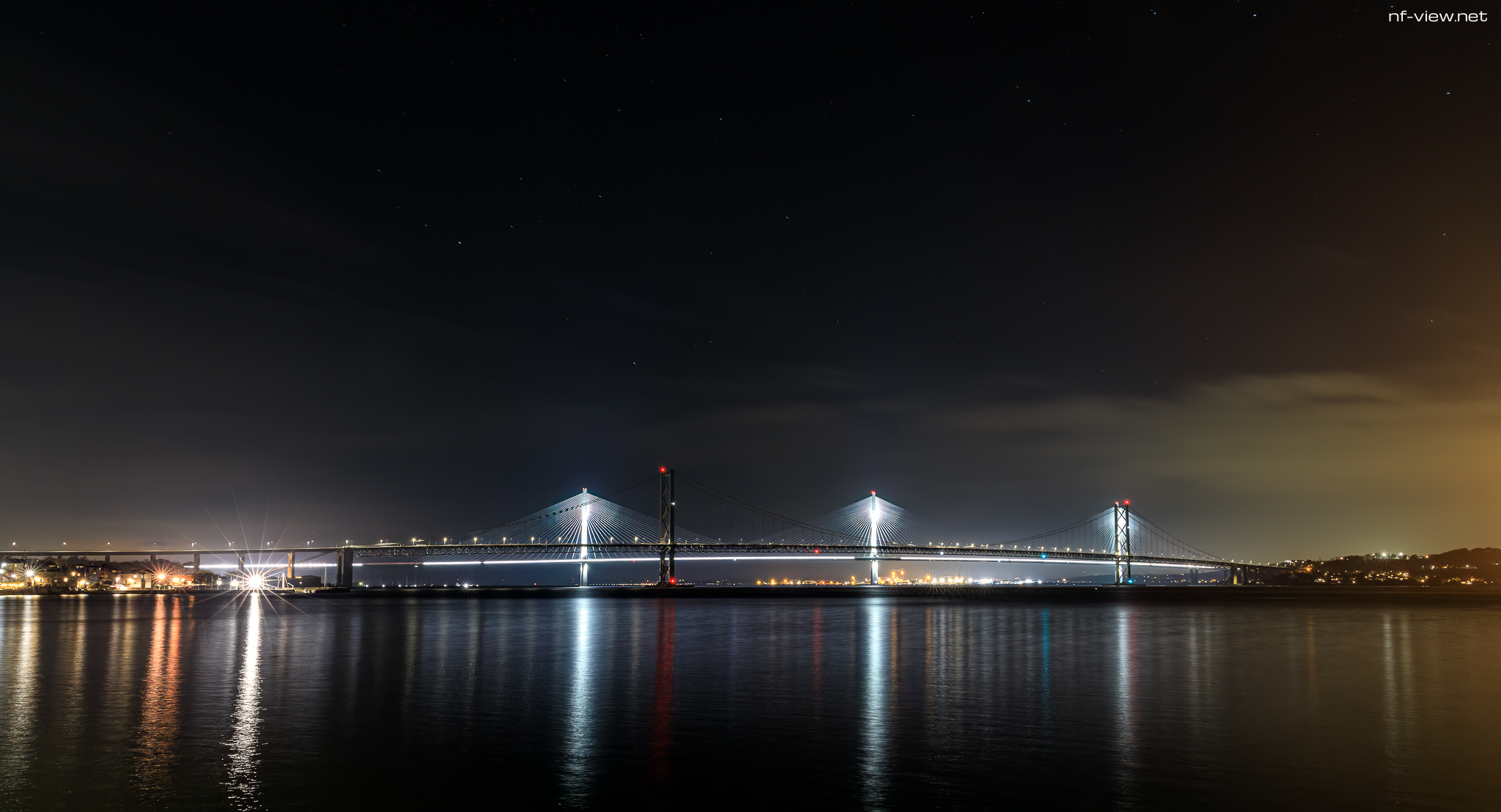 20221114-BD5A4323-SCO2022-EDI-Forth Bridges