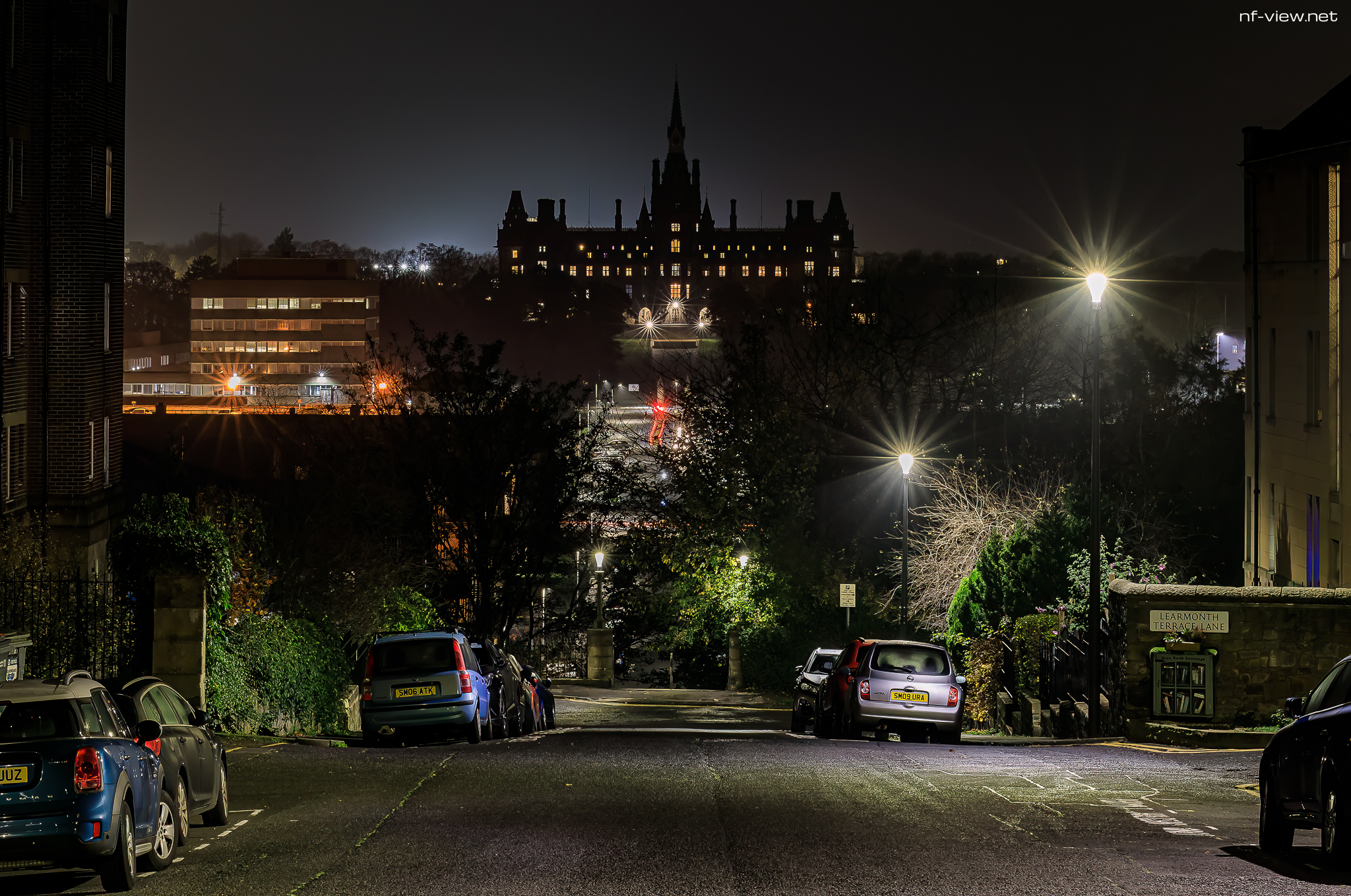 20221114-BD5A4336-SCO2022-EDI-Fettes College