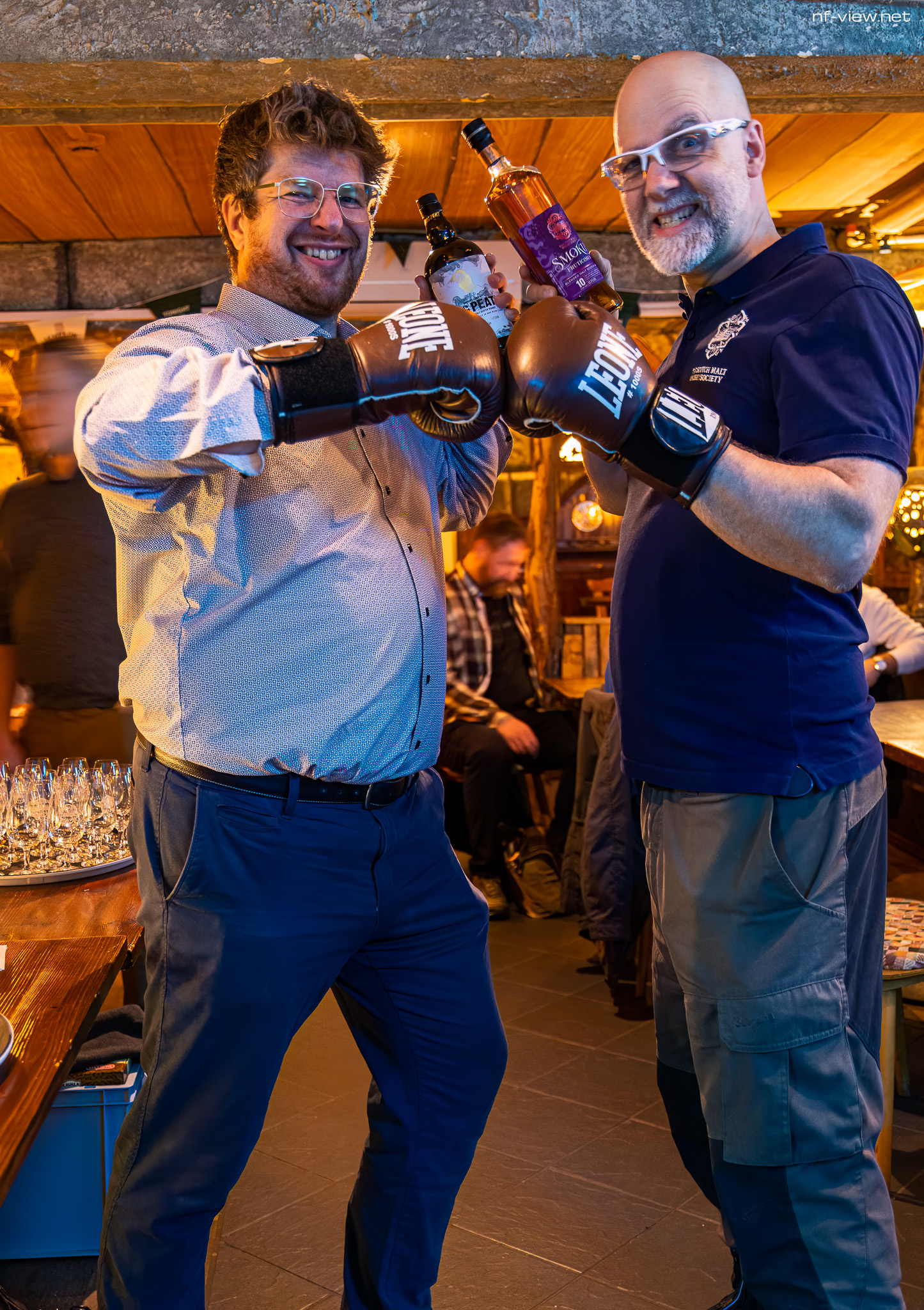 20230510-BD5A5918-Bearbeitet-Bearbeitet-SMWS vs Douglas Laing Tasting-1