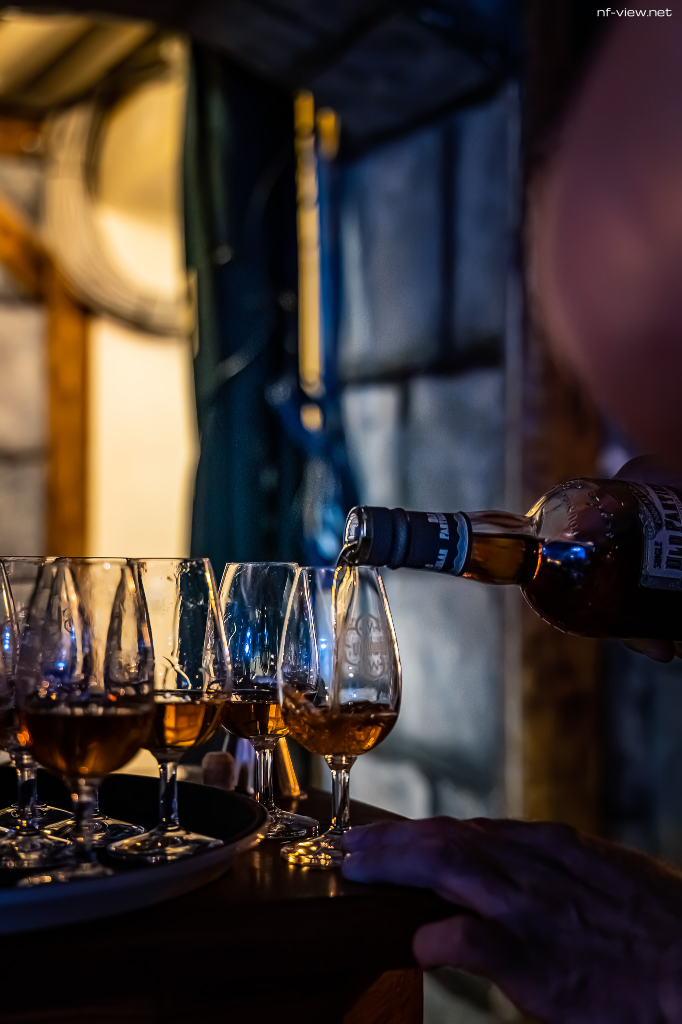 20230510-BD5A5965-Bearbeitet-Bearbeitet-SMWS vs Douglas Laing Tasting-2