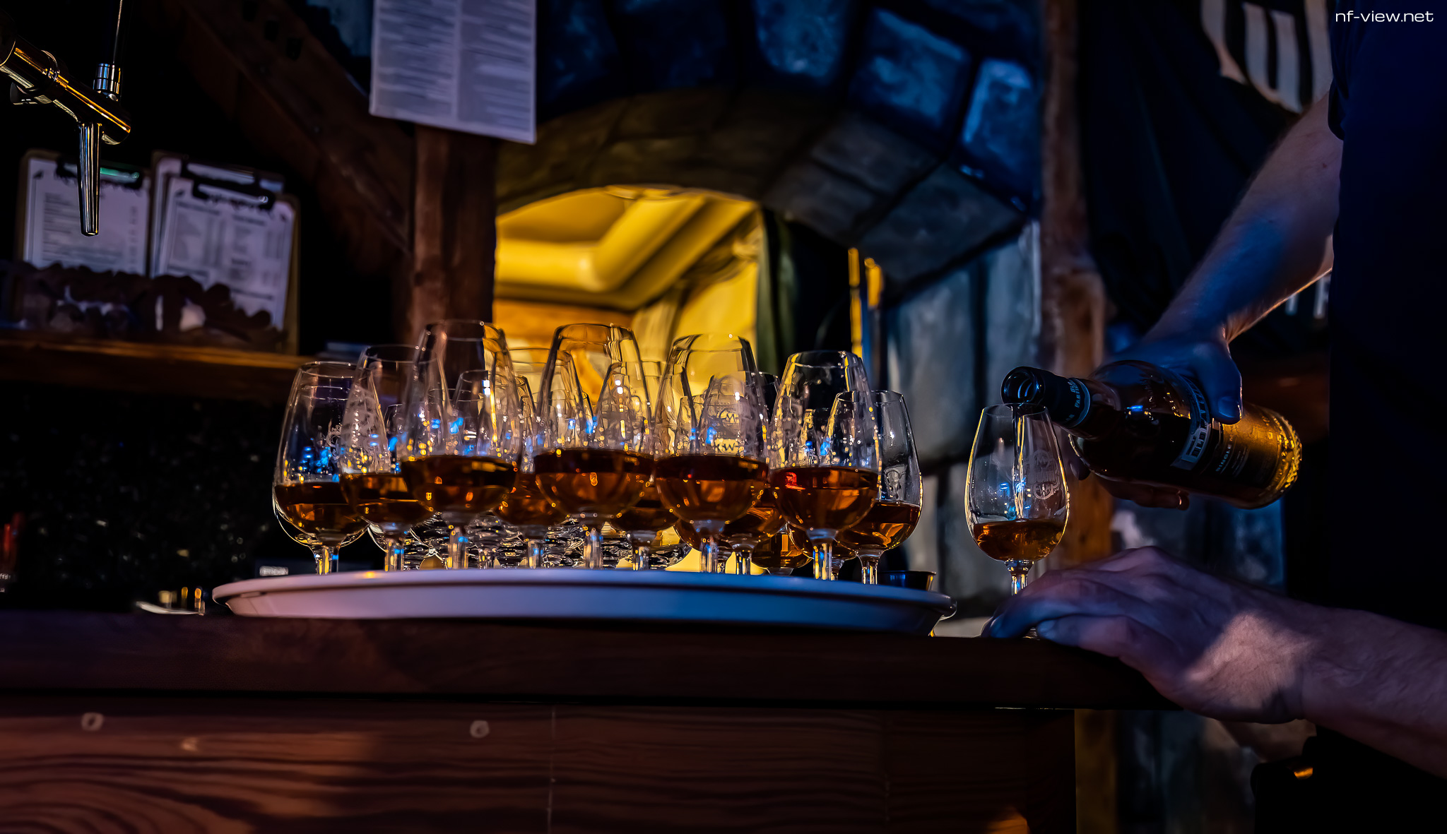 20230510-BD5A5980-Bearbeitet-Bearbeitet-SMWS vs Douglas Laing Tasting-3