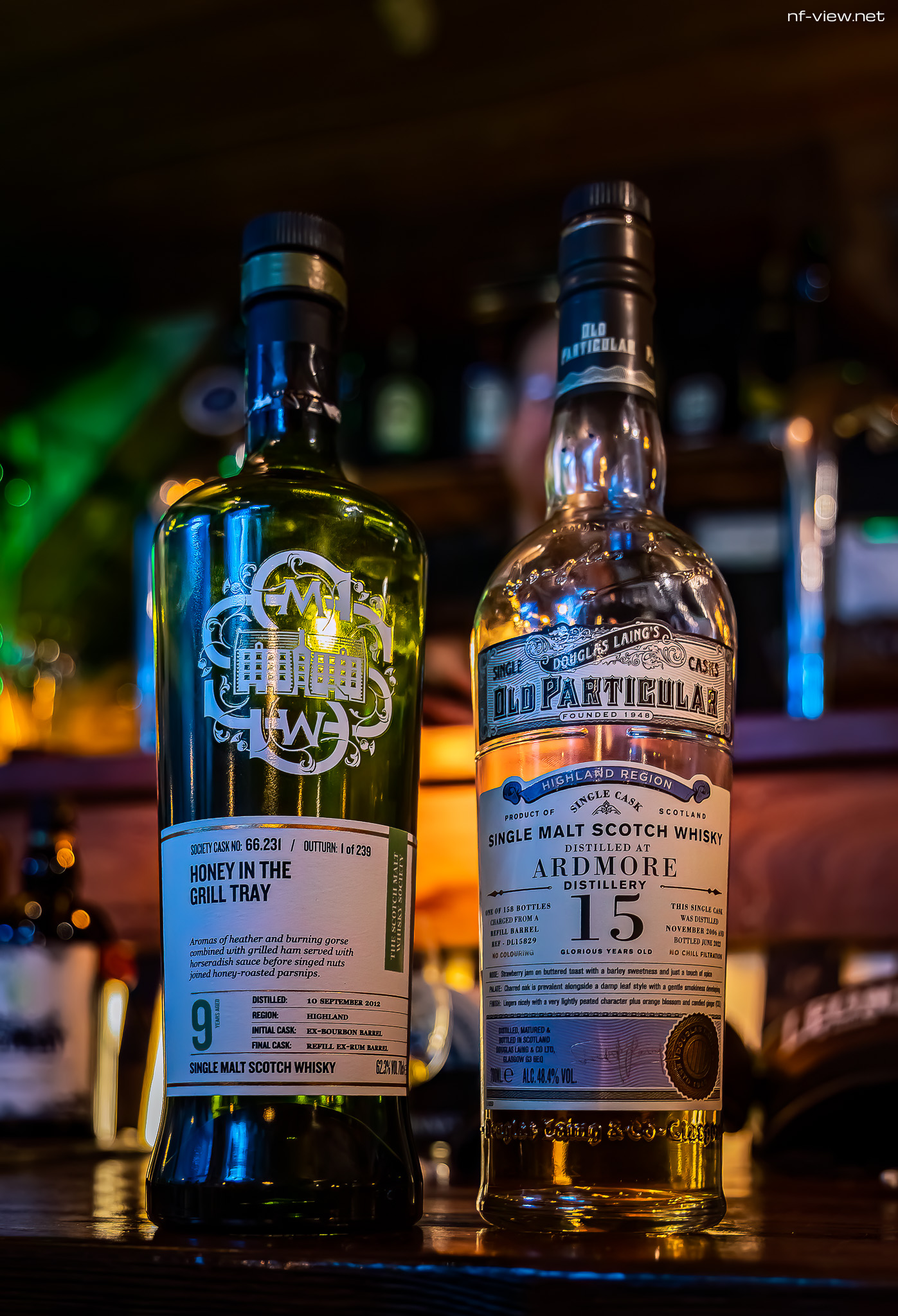 20230510-BD5A5988-Bearbeitet-Bearbeitet-SMWS vs Douglas Laing Tasting-4